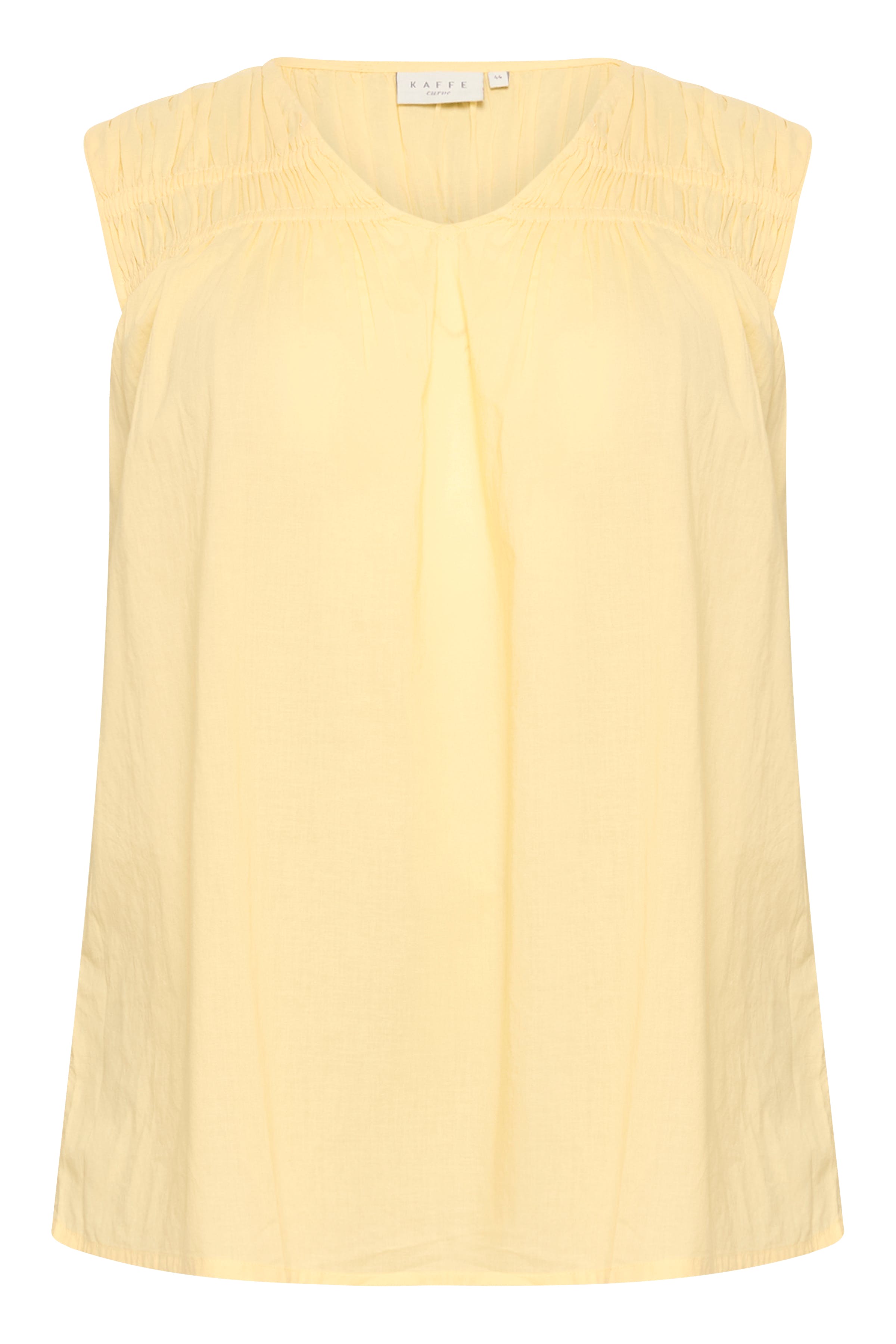 KCthia Blus PACK FRONT 10583213-171558