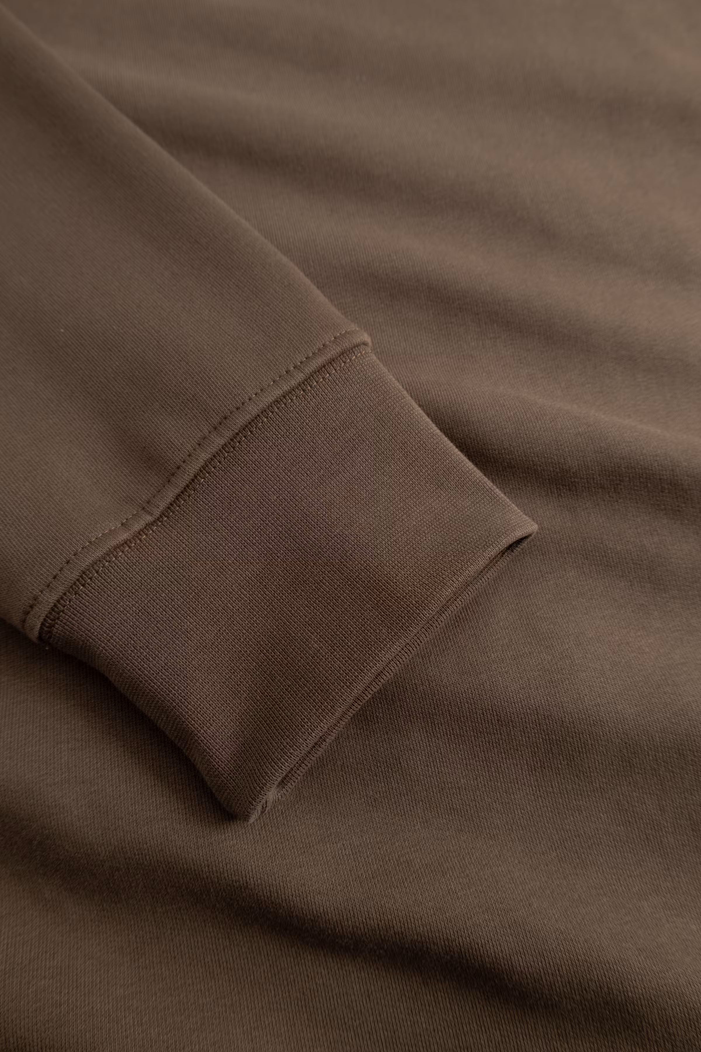 WWTye Sweatshirt PACK DETAIL 30251378-190815