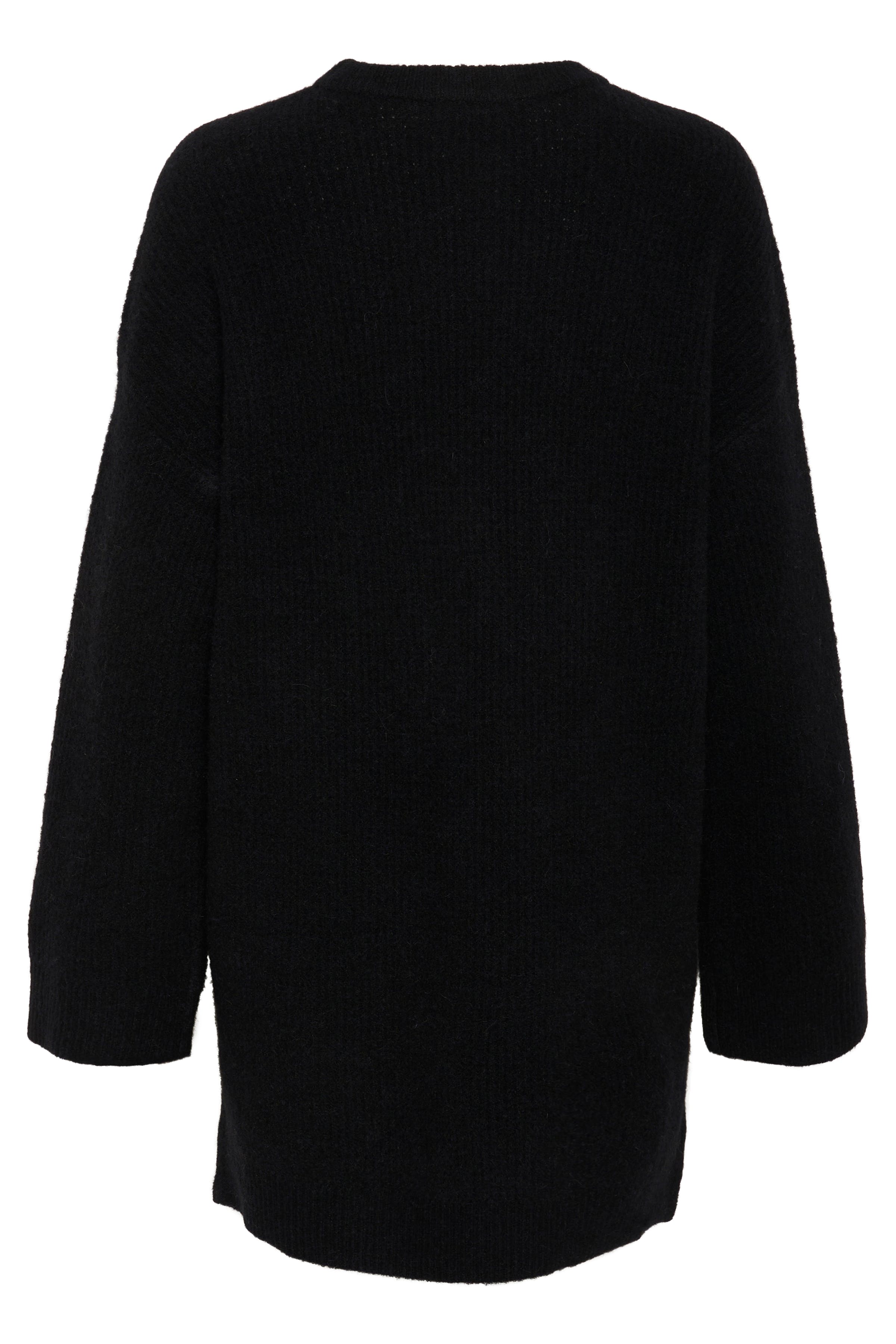 AlphaGZ Pullover PACK BACK 10909993-100017