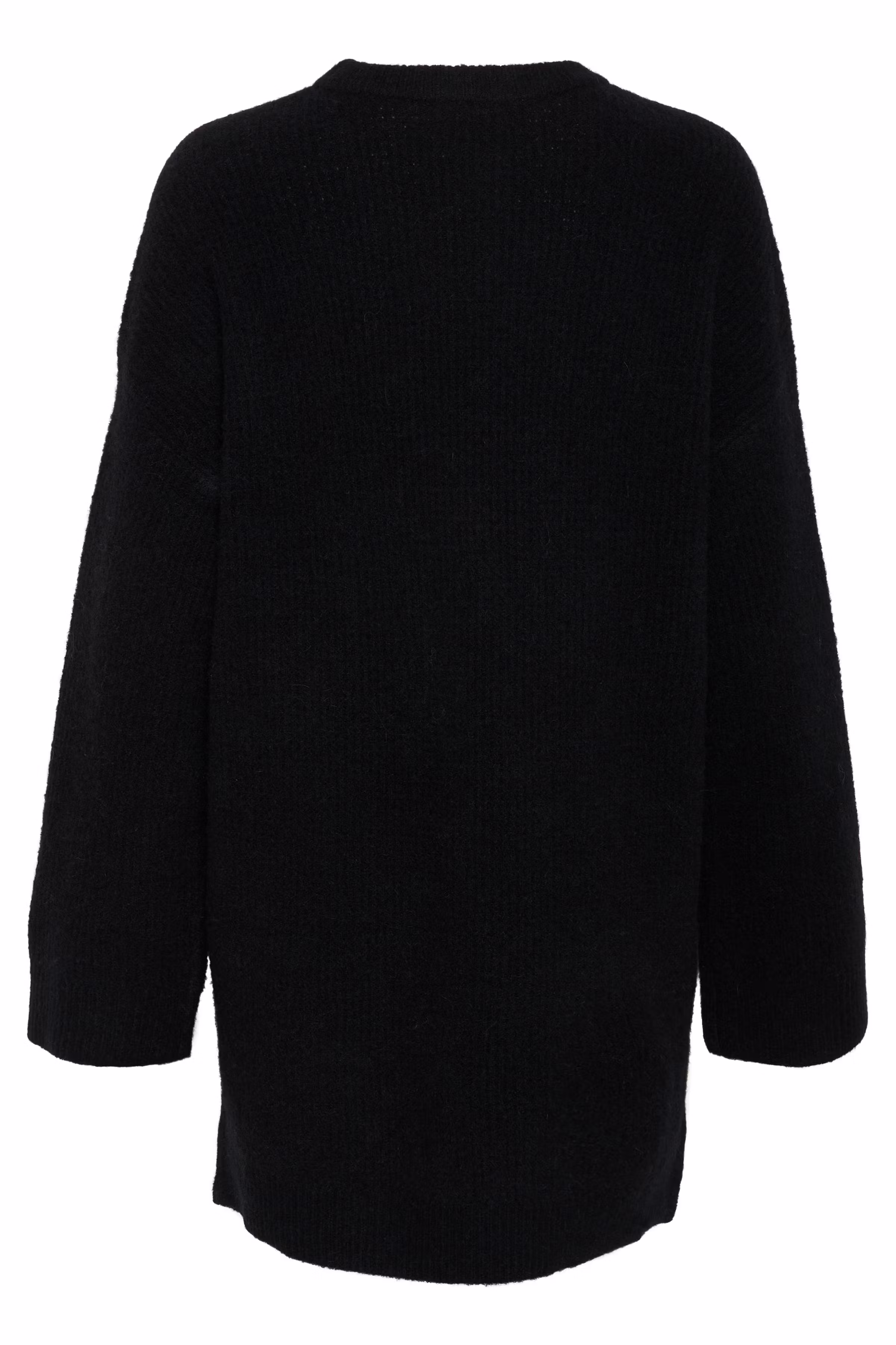 AlphaGZ Pullover PACK BACK 10909993-100017