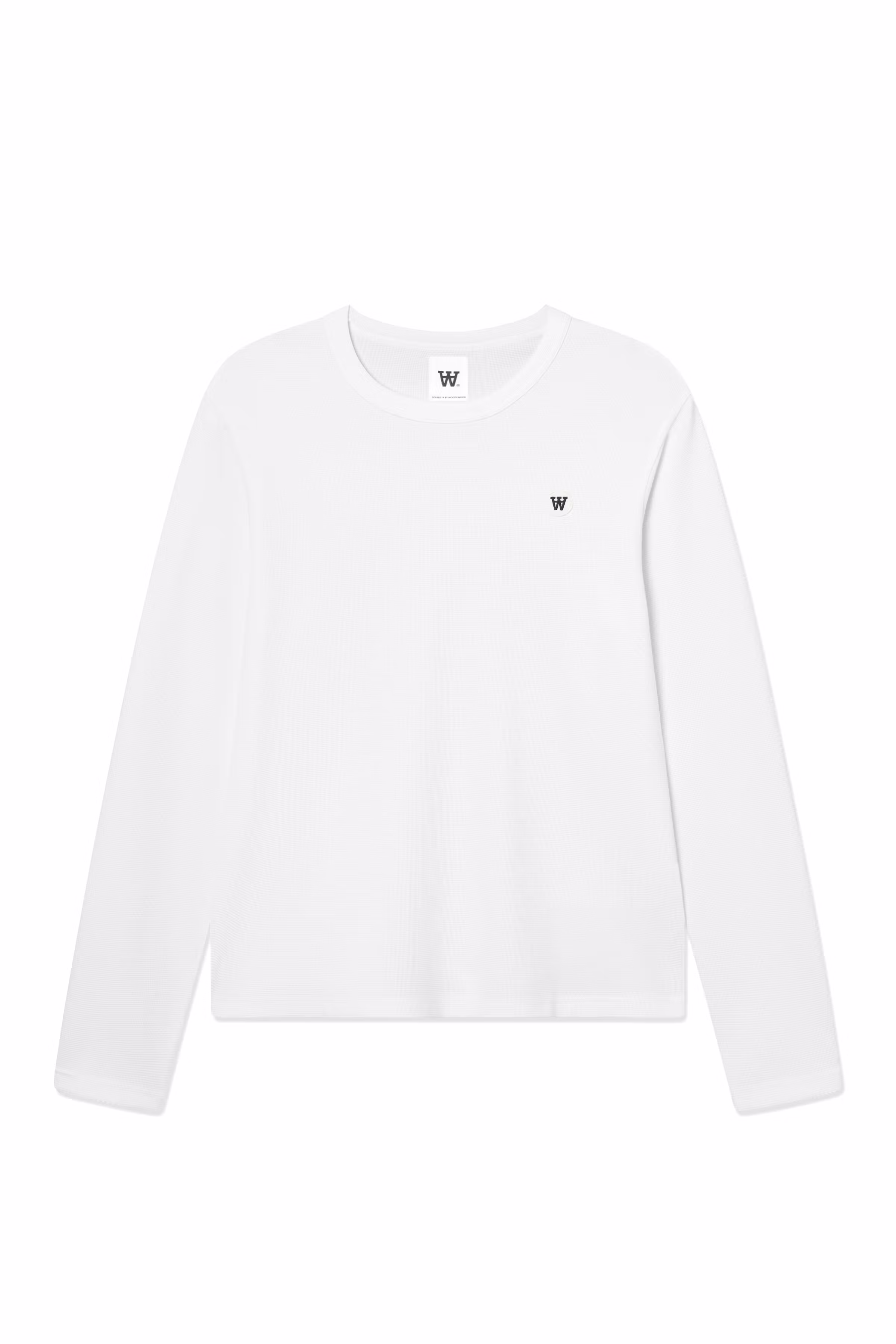 WWAce LS T-shirt PACK FRONT 30252293-110601