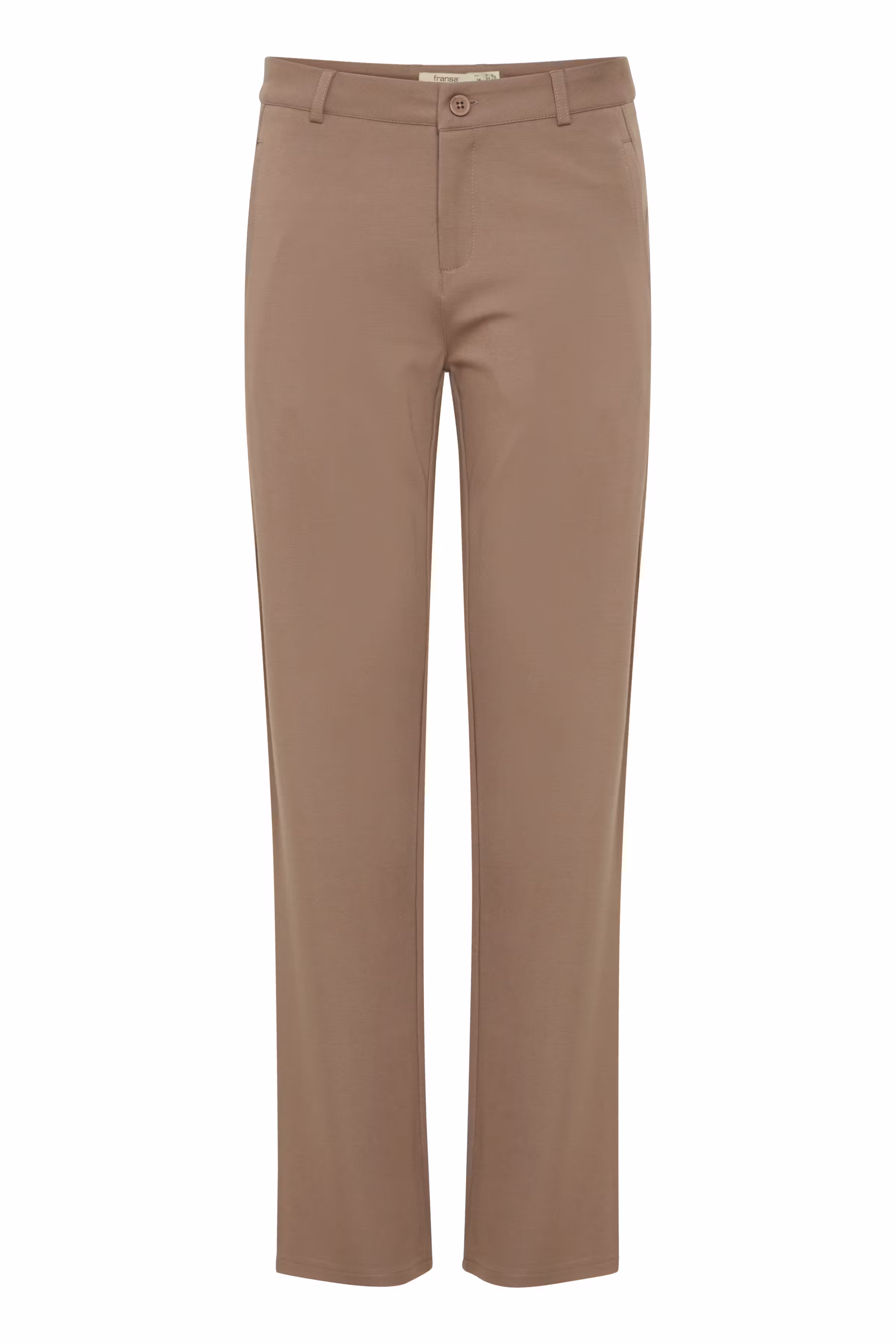 FRLANO Bukser PACK FRONT 20614185-181112