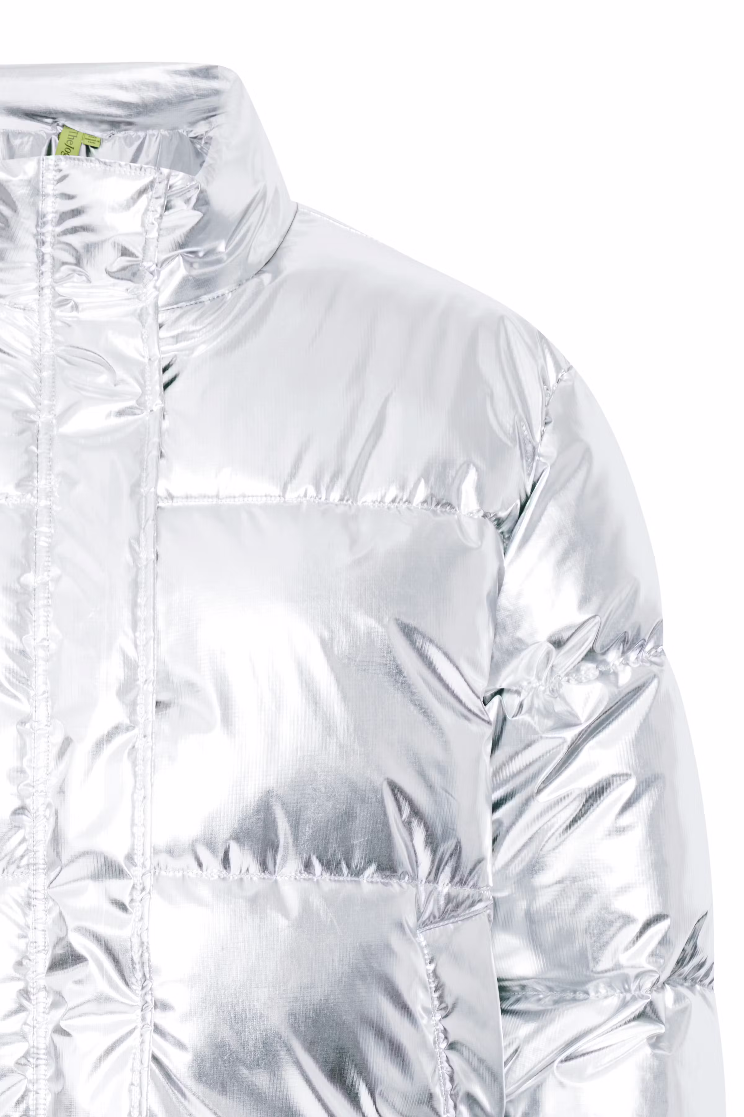 JCDAGNA Bovenkleding PACK DETAIL 22800768-201877