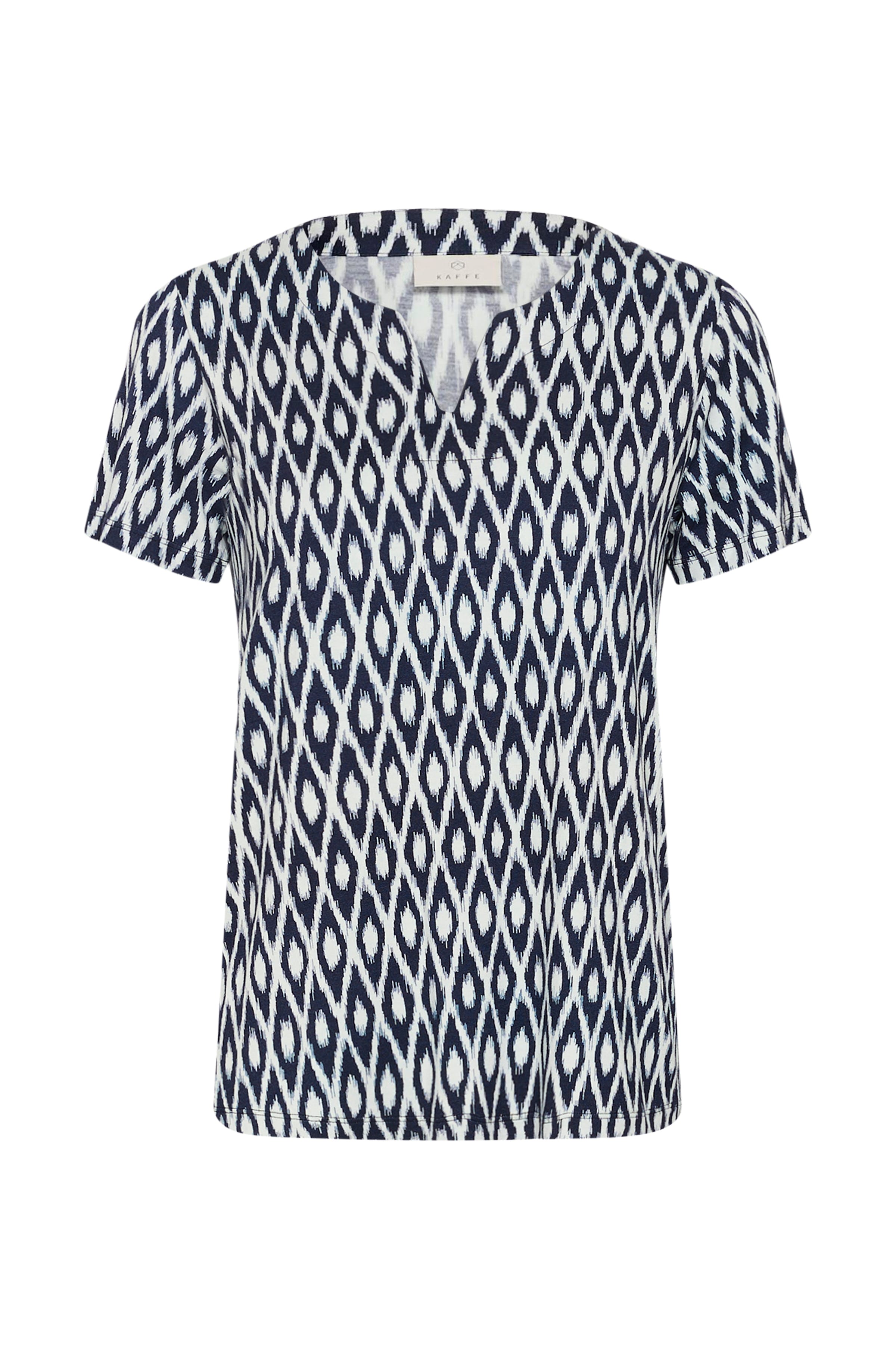 KAbella T-shirt PACK FRONT 10508467-109245