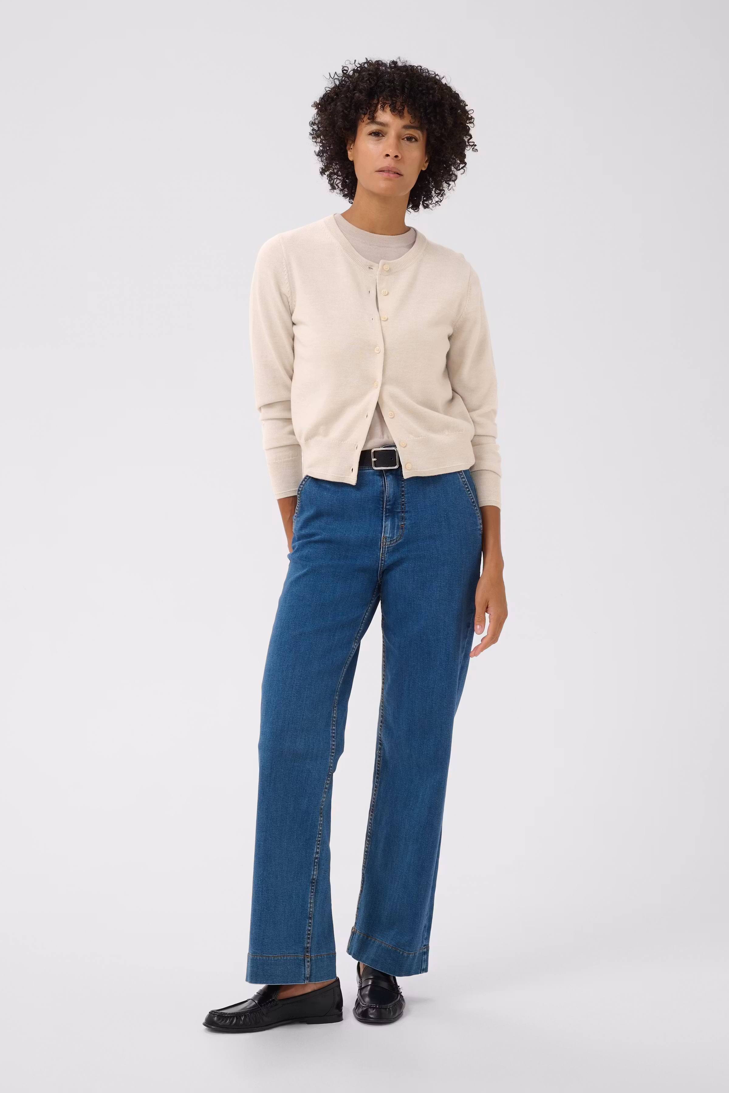 NoelaniPW Cardigan LOOKBOOK FRONT 30309793-1407081