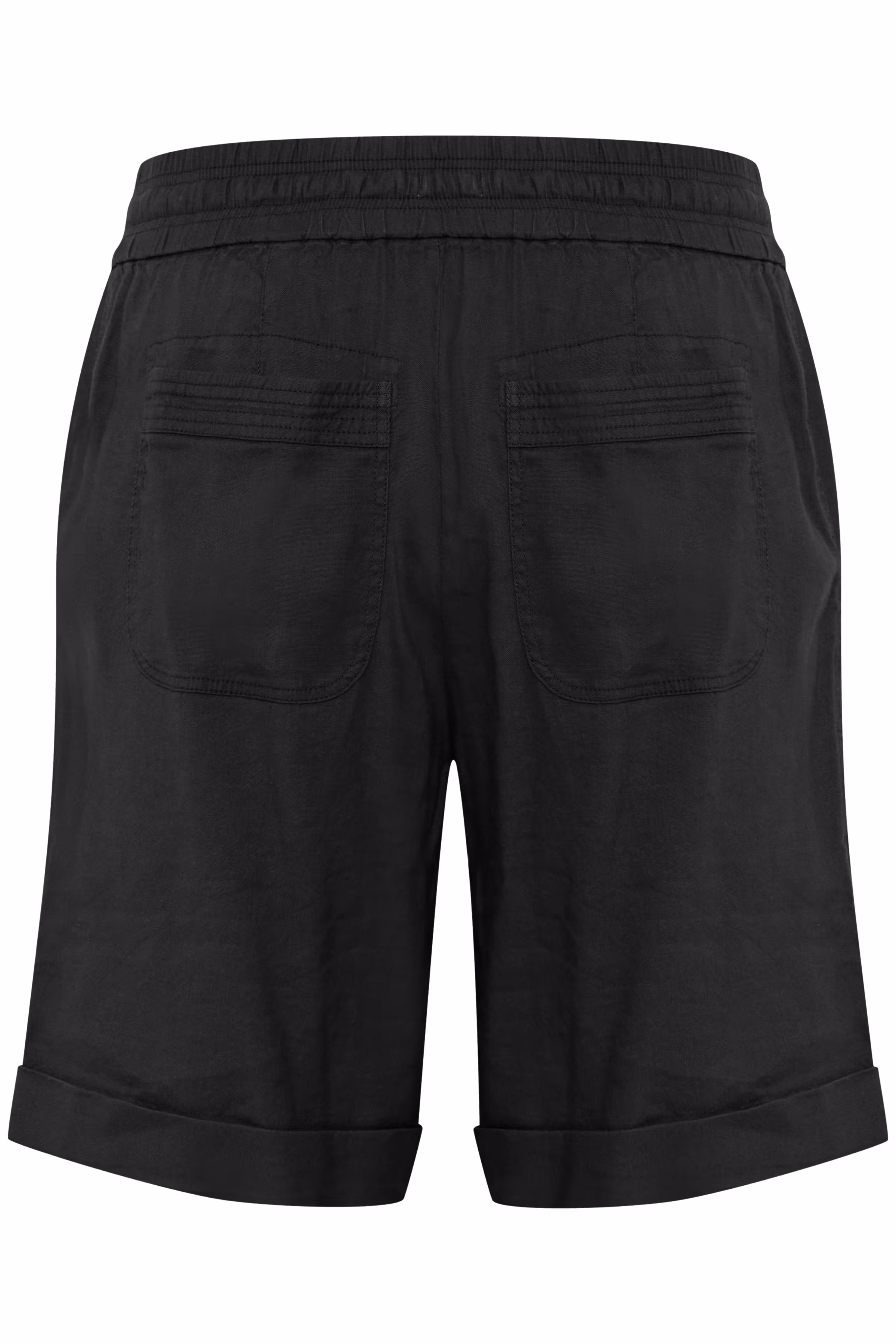 PZLUCA Shorts PACK BACK 50205967-193911