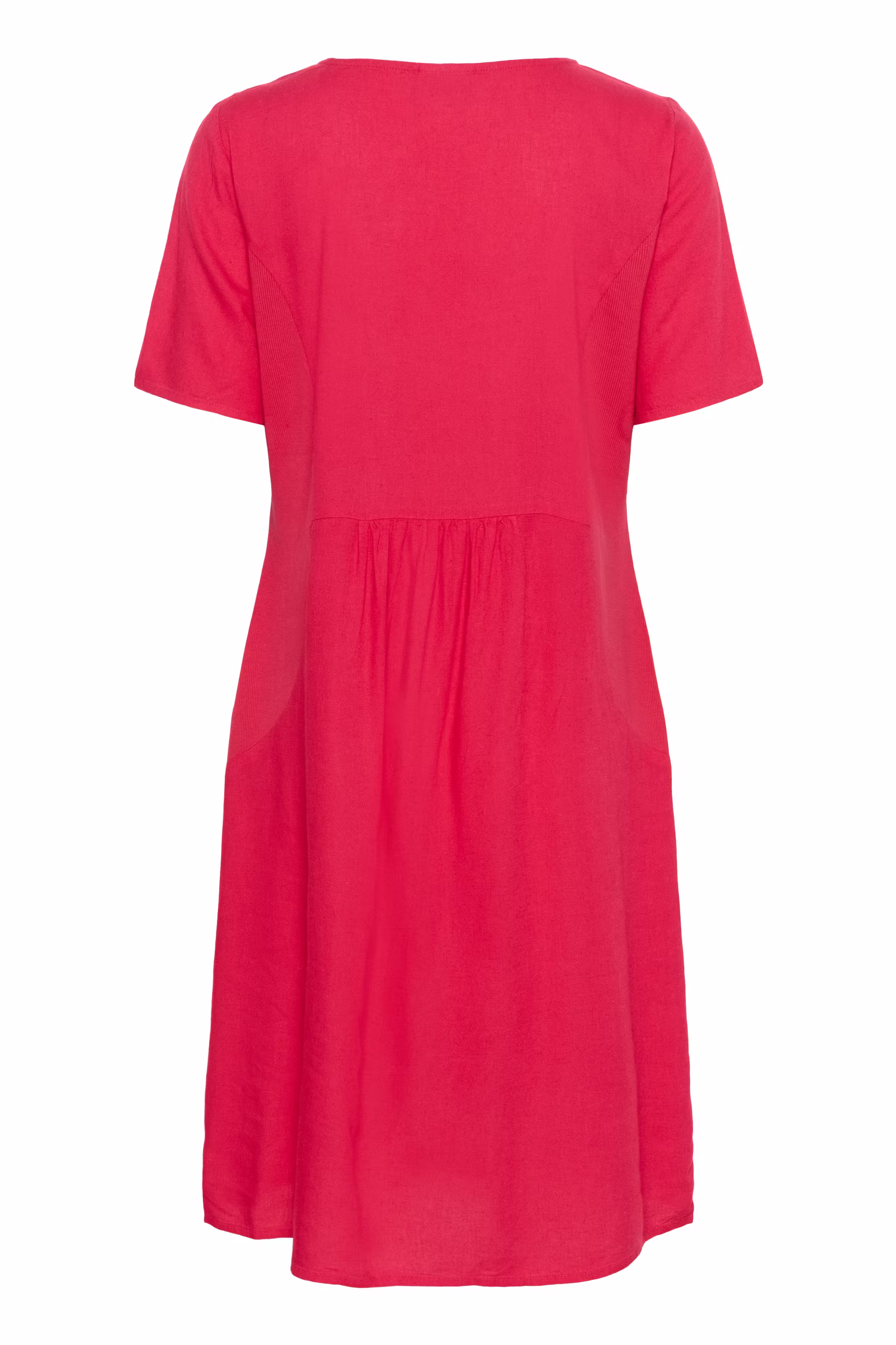 KAmilia Lin kjole PACK BACK 10508362-181754