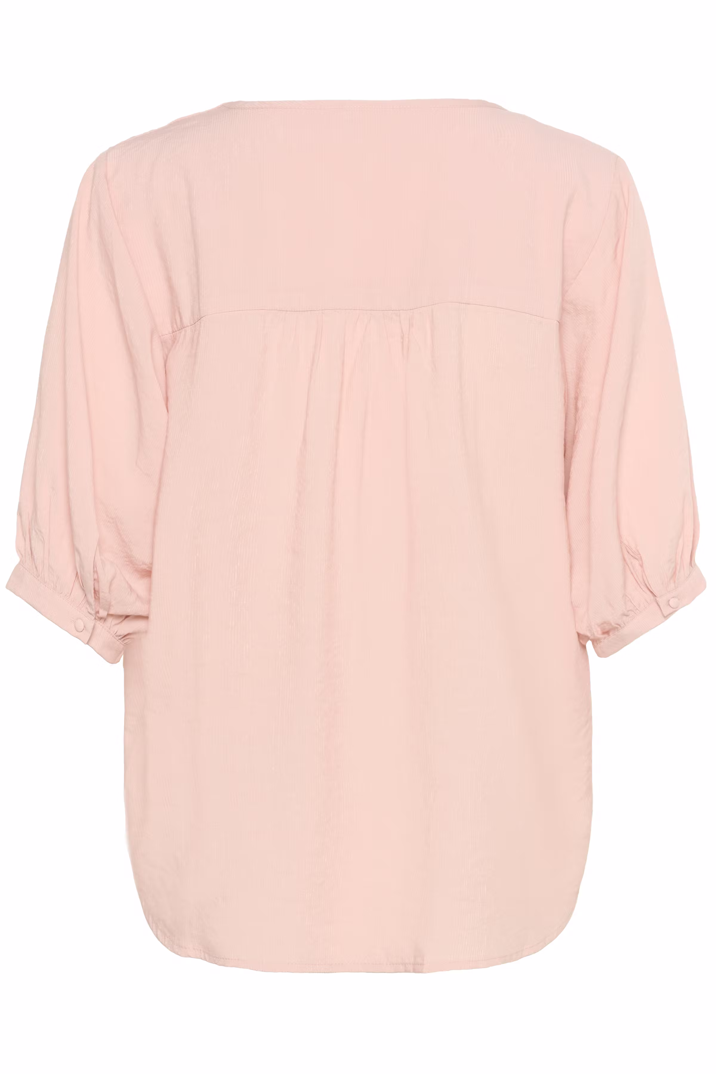 CRIrina Blouse PACK BACK 10613454-141803