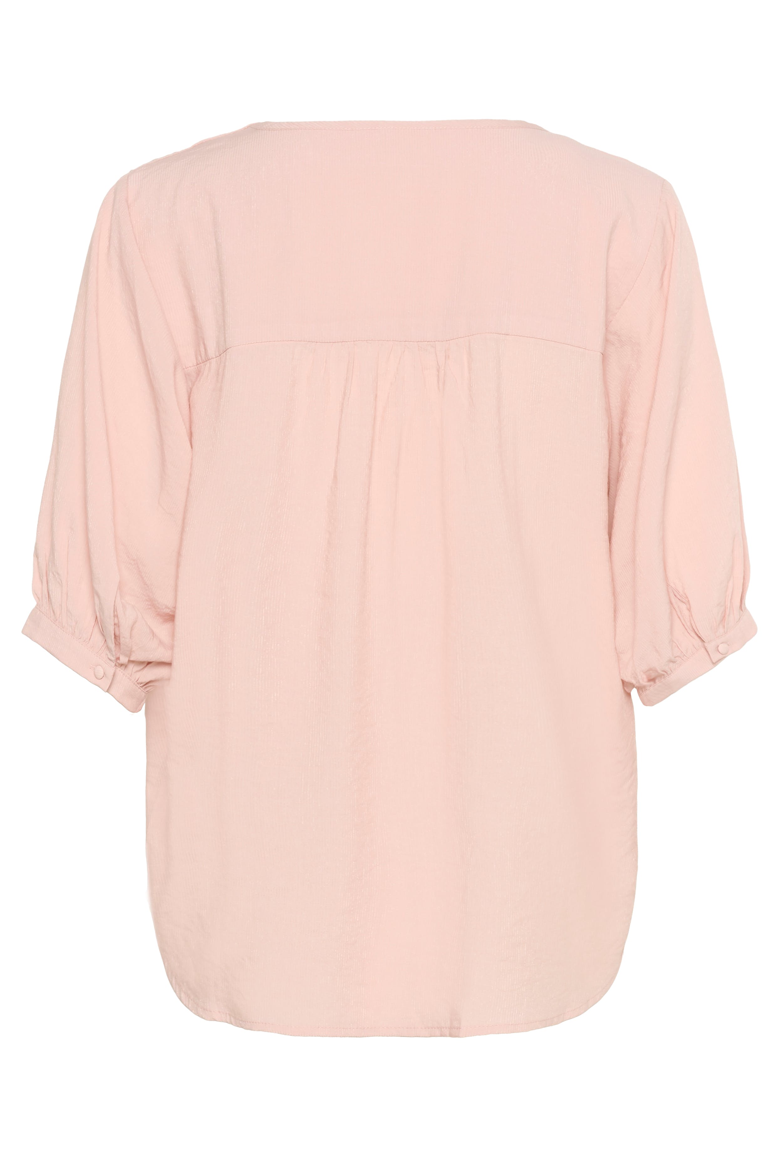 CRIrina Bluse PACK BACK 10613454-141803