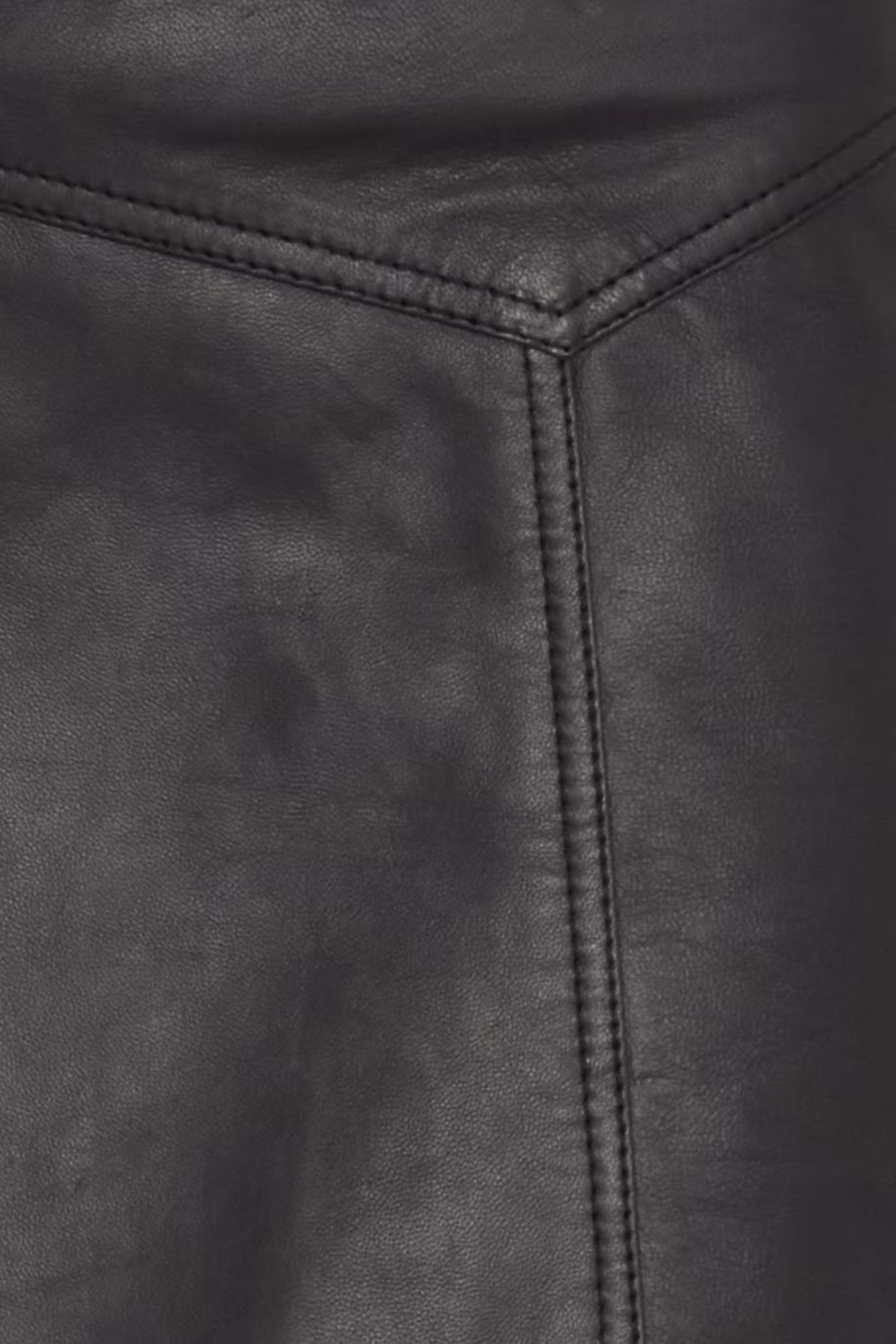 BYDARAN Skjørt PACK DETAIL 20818174-194008