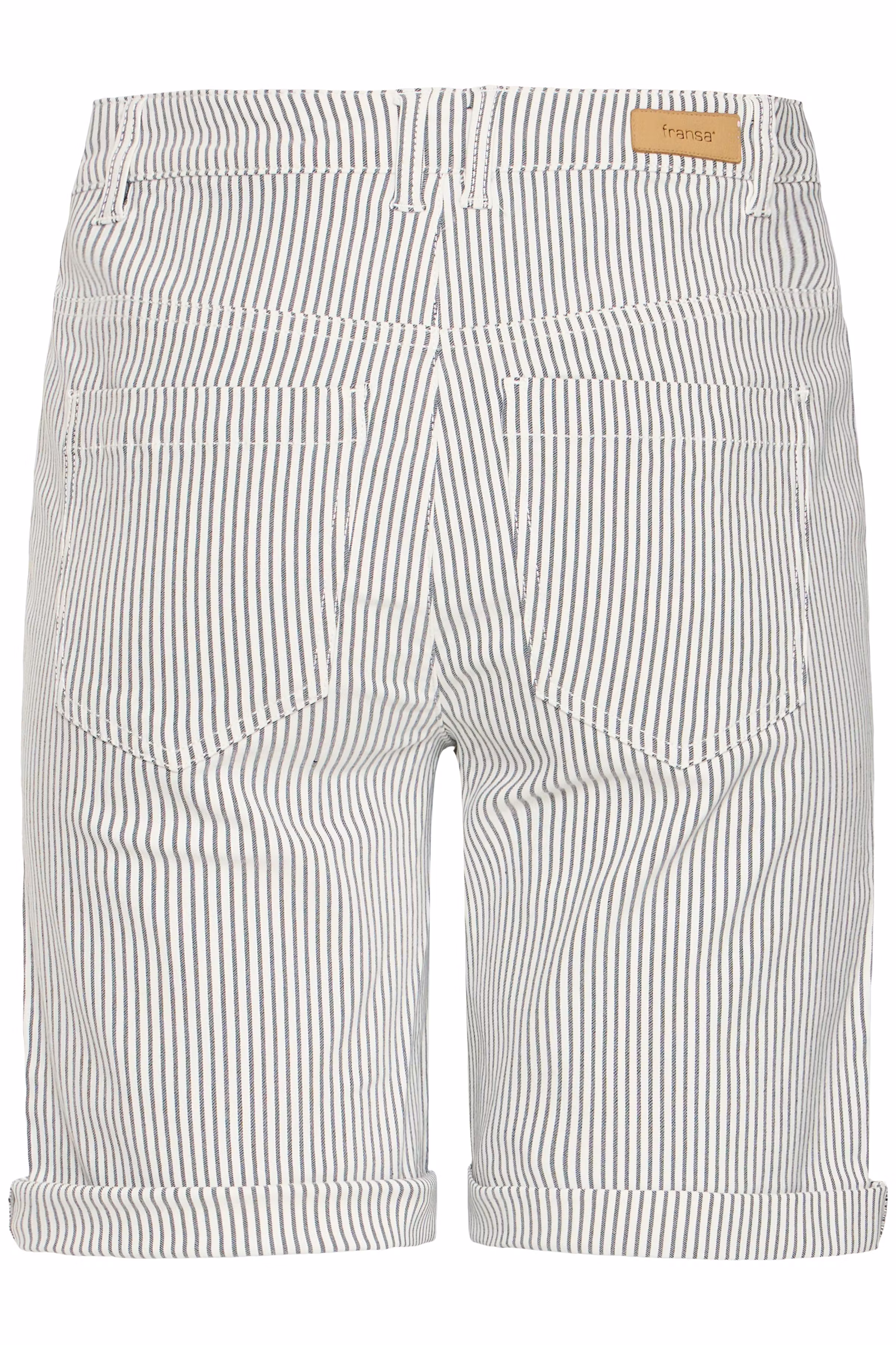 FRENA Shorts PACK BACK 20614794-203389