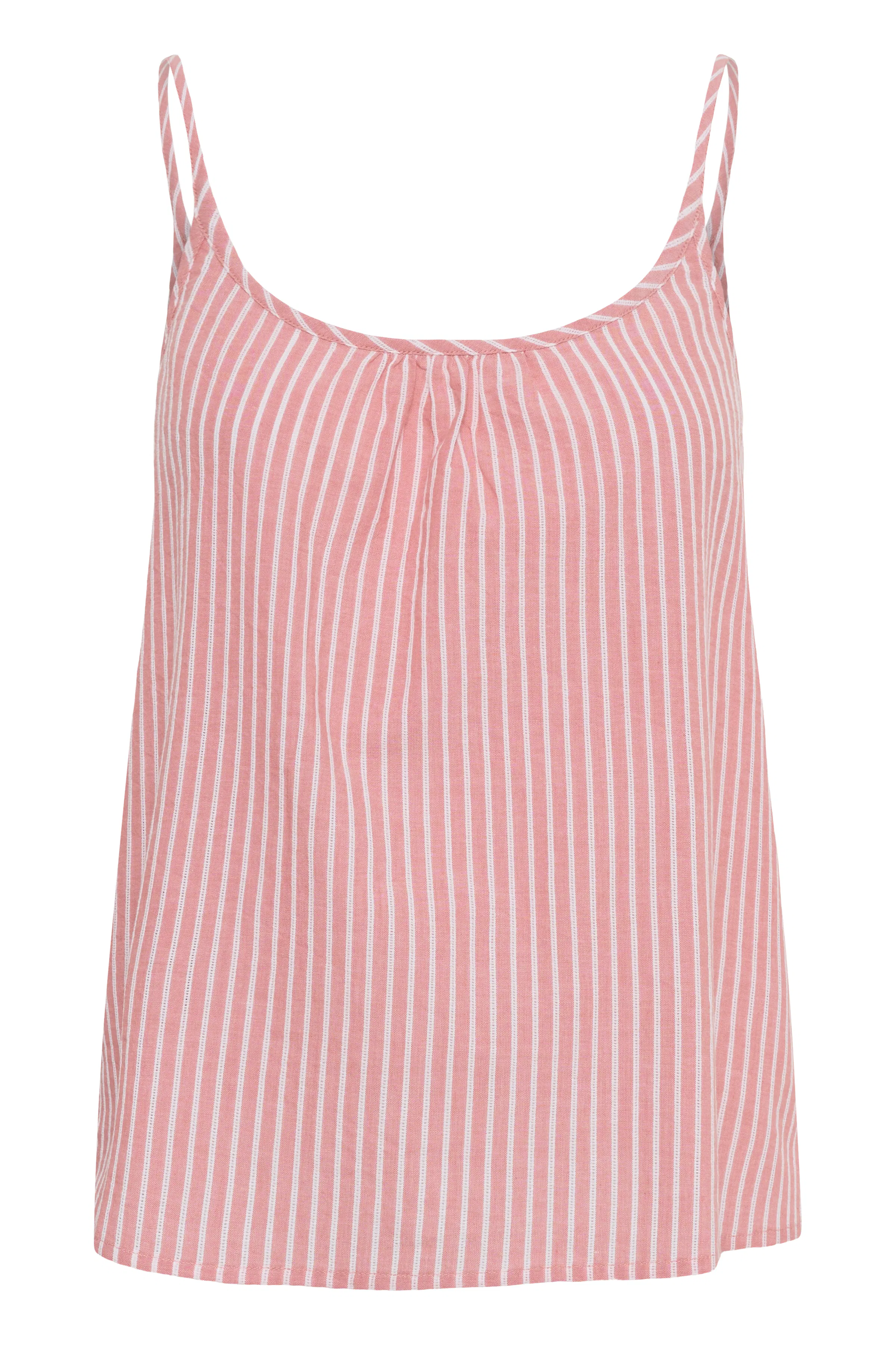 BillyIW Top PACK FRONT 30111222-900006752