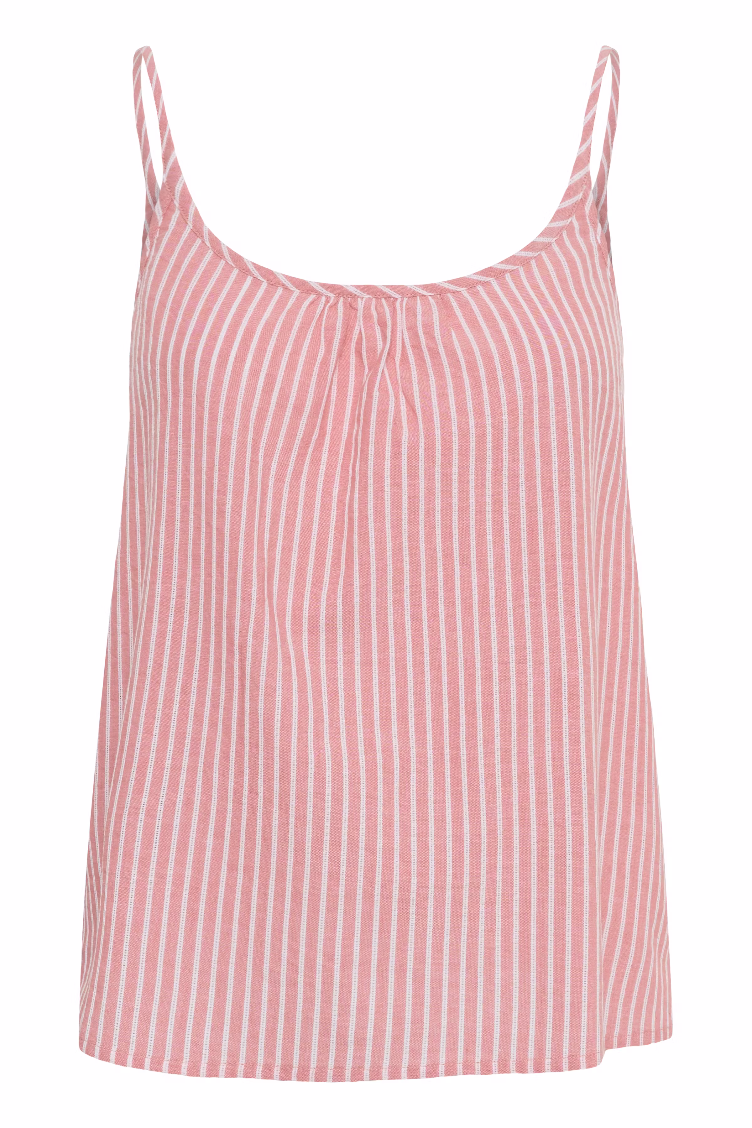 BillyIW Top PACK FRONT 30111222-305434