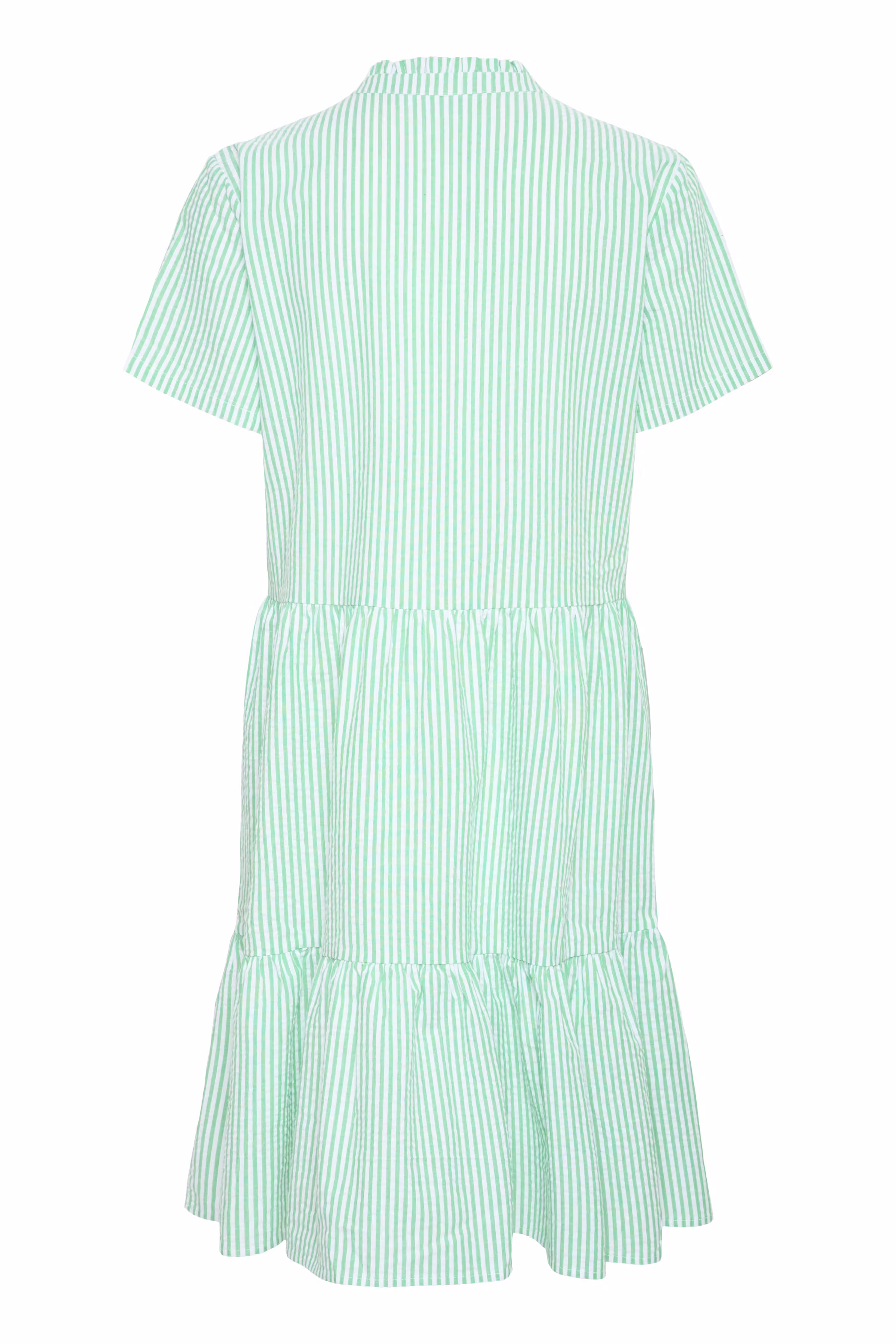 ElmikoSZ Dress PACK BACK 30512634-303904