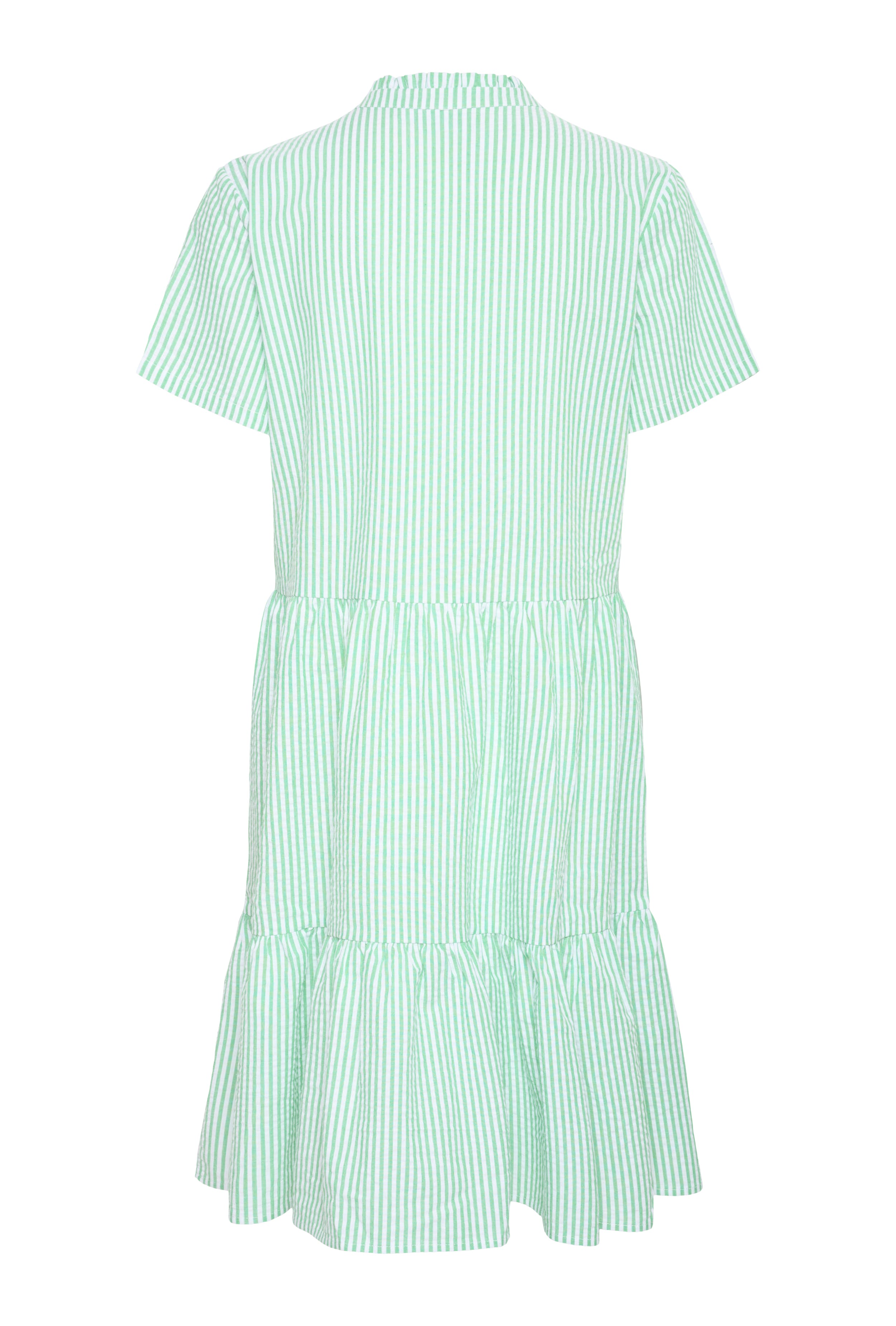 ElmikoSZ Dress PACK BACK 30512634-303904