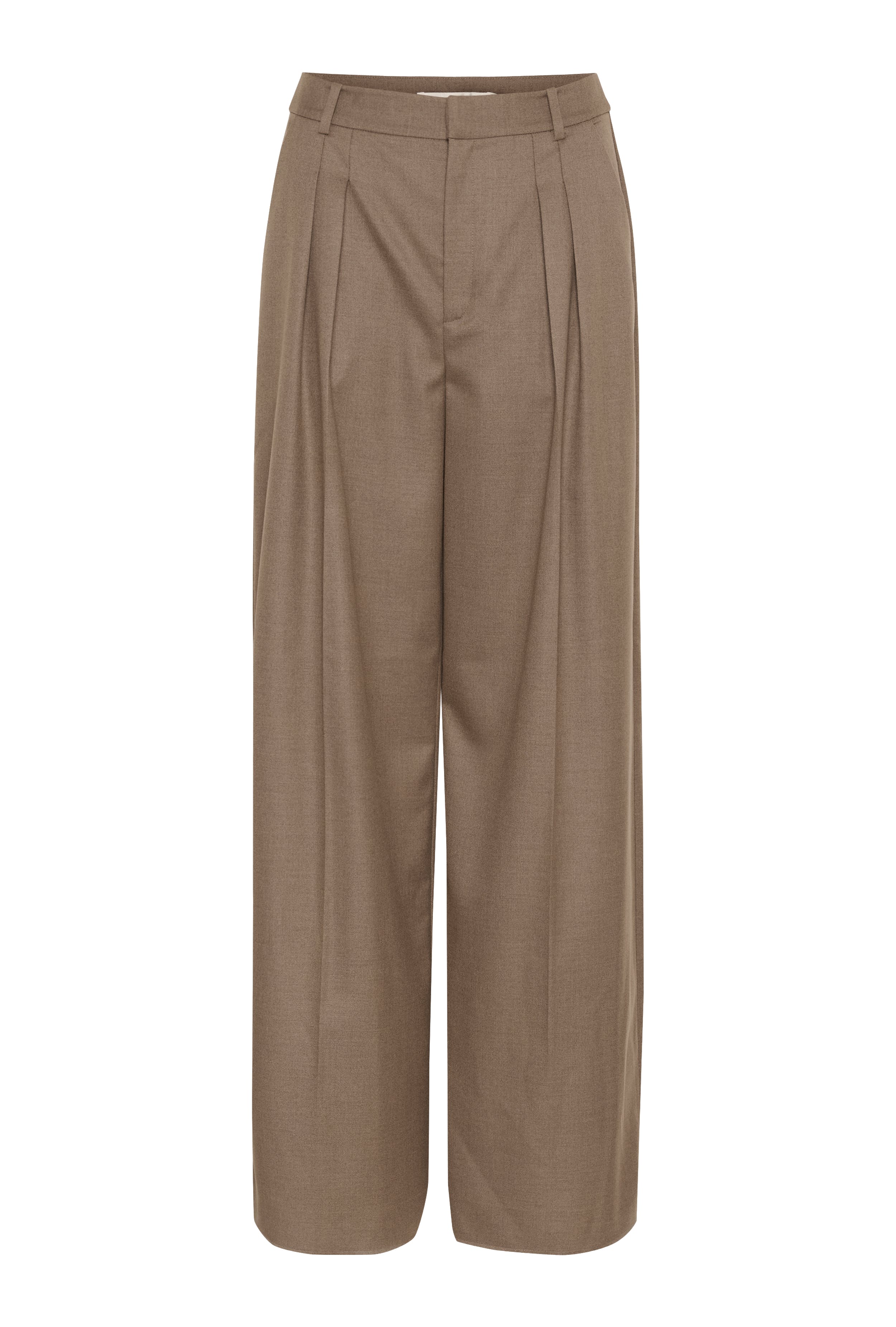 CaciaGZ Trousers LOOKBOOK FRONT 10909729-106856