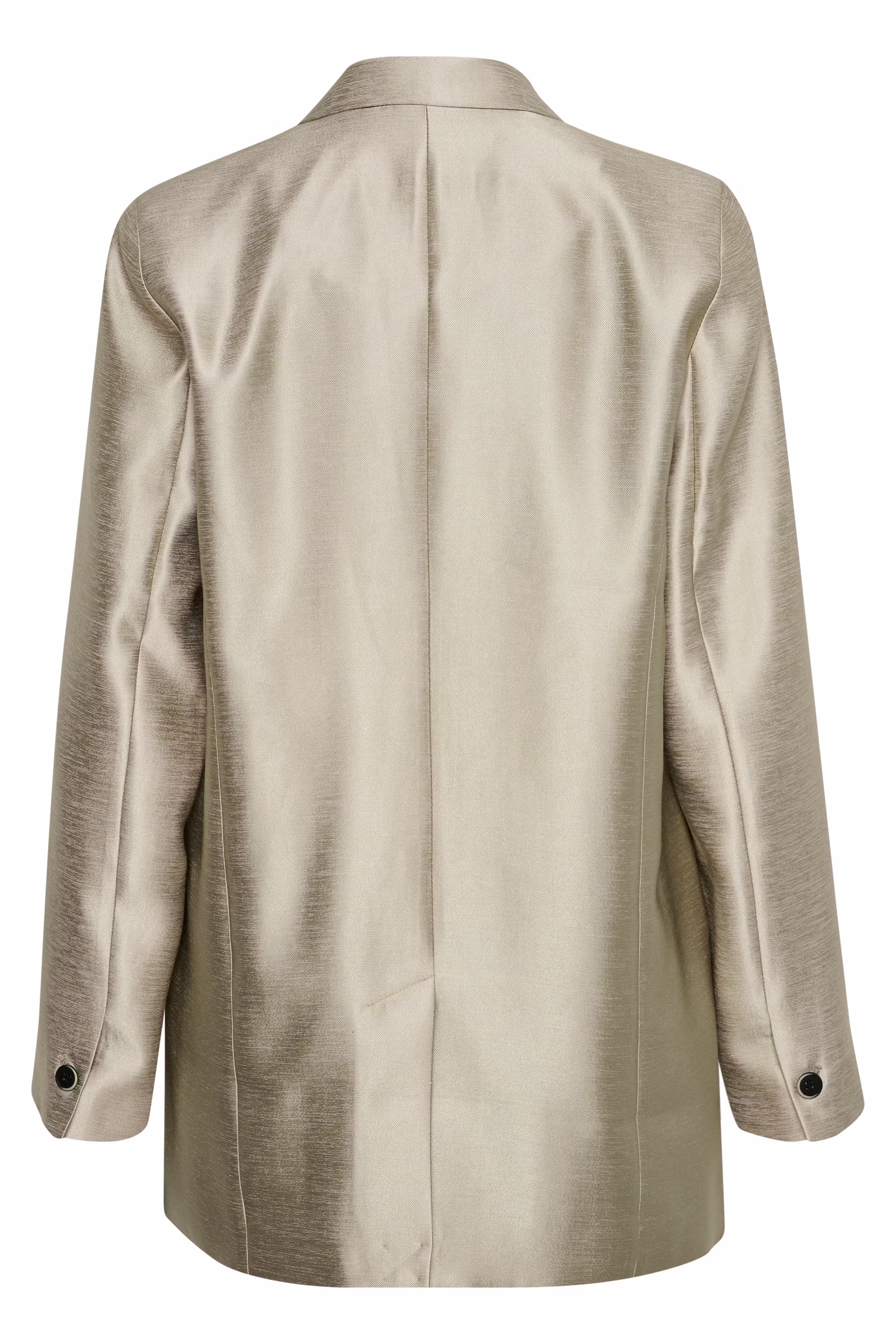 HaliaSZ Blazer PACK BACK 30513651-151305