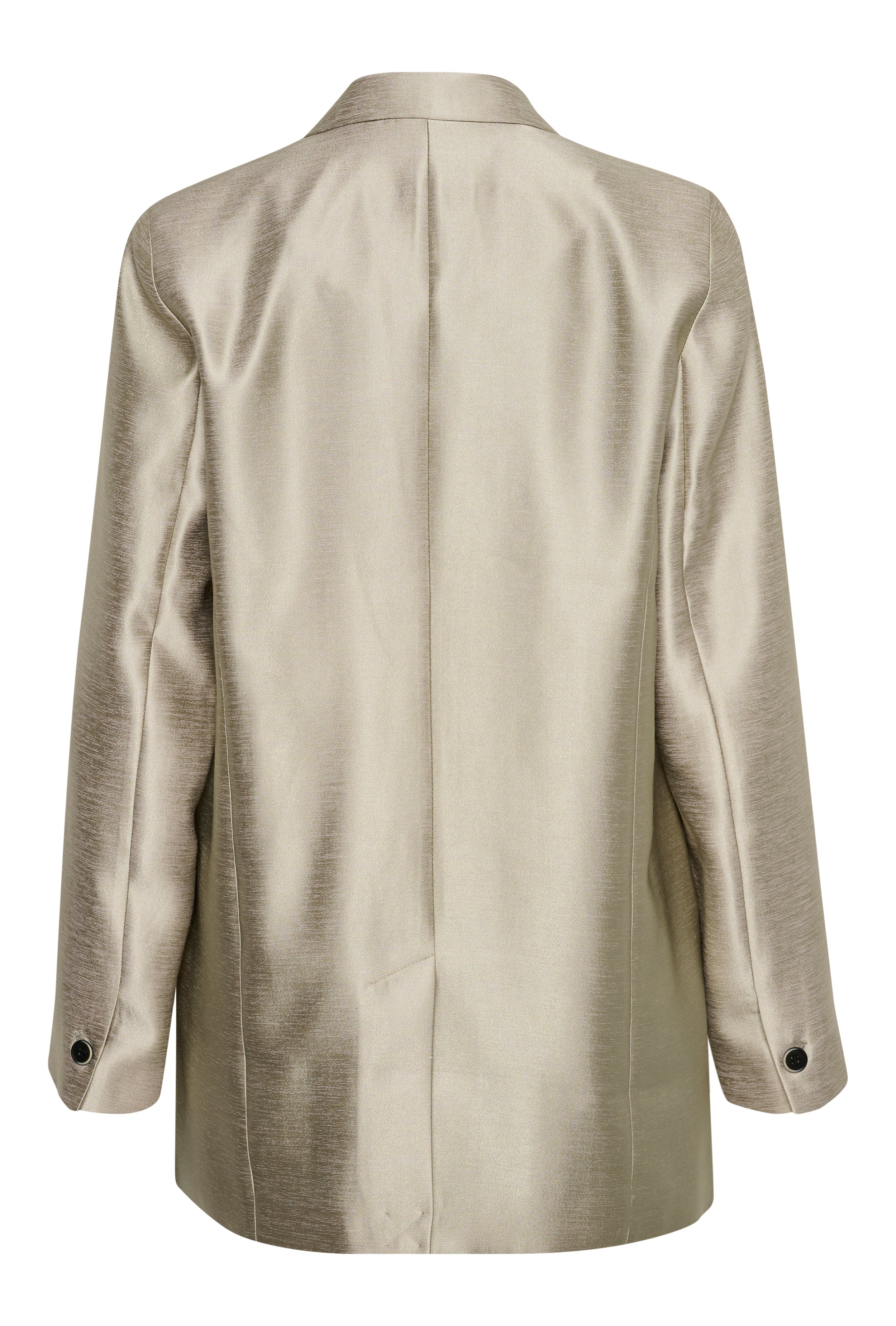 HaliaSZ Blazer PACK BACK 30513651-151305