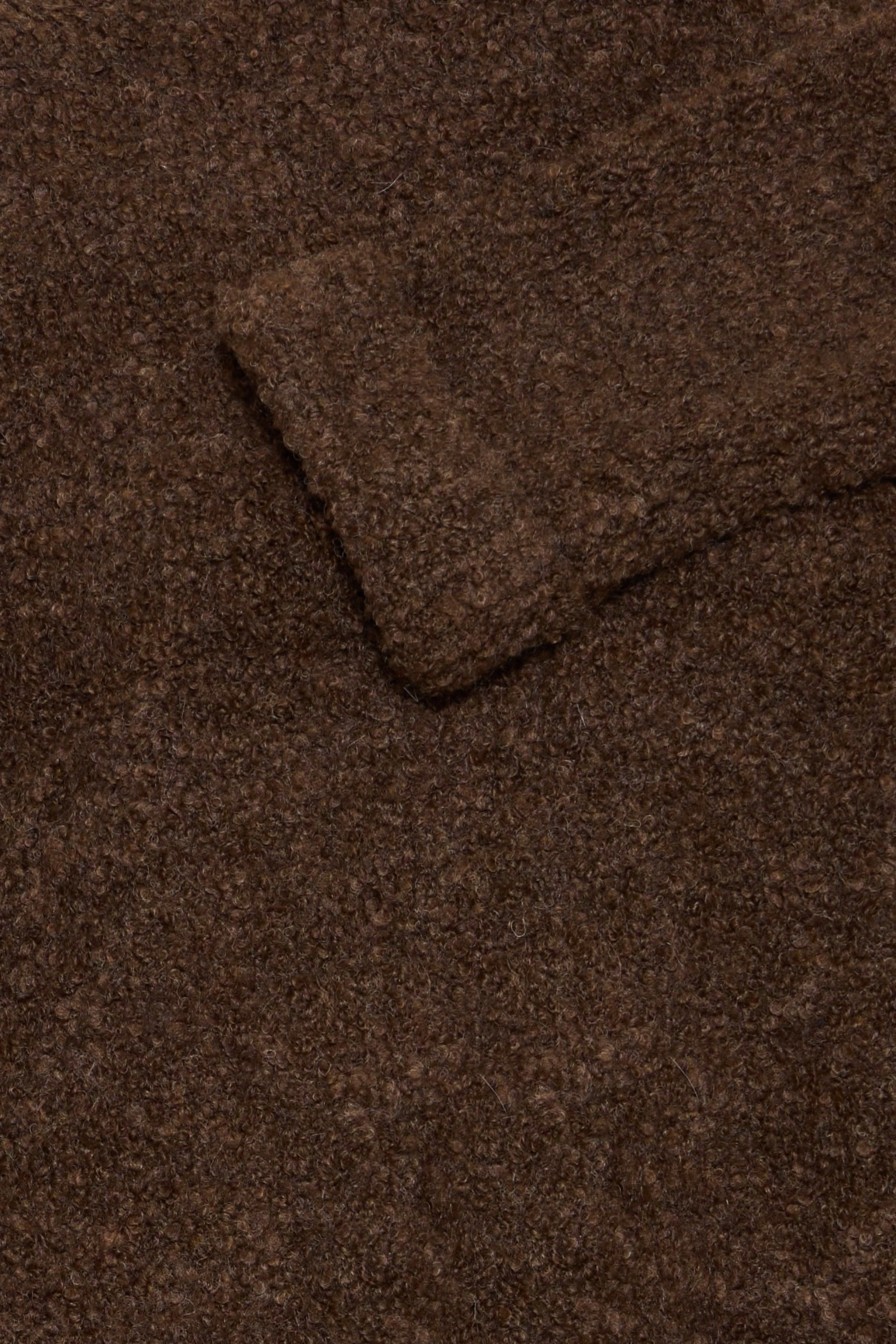 IHBLARISA Pullover PACK DETAIL 20124596-190915