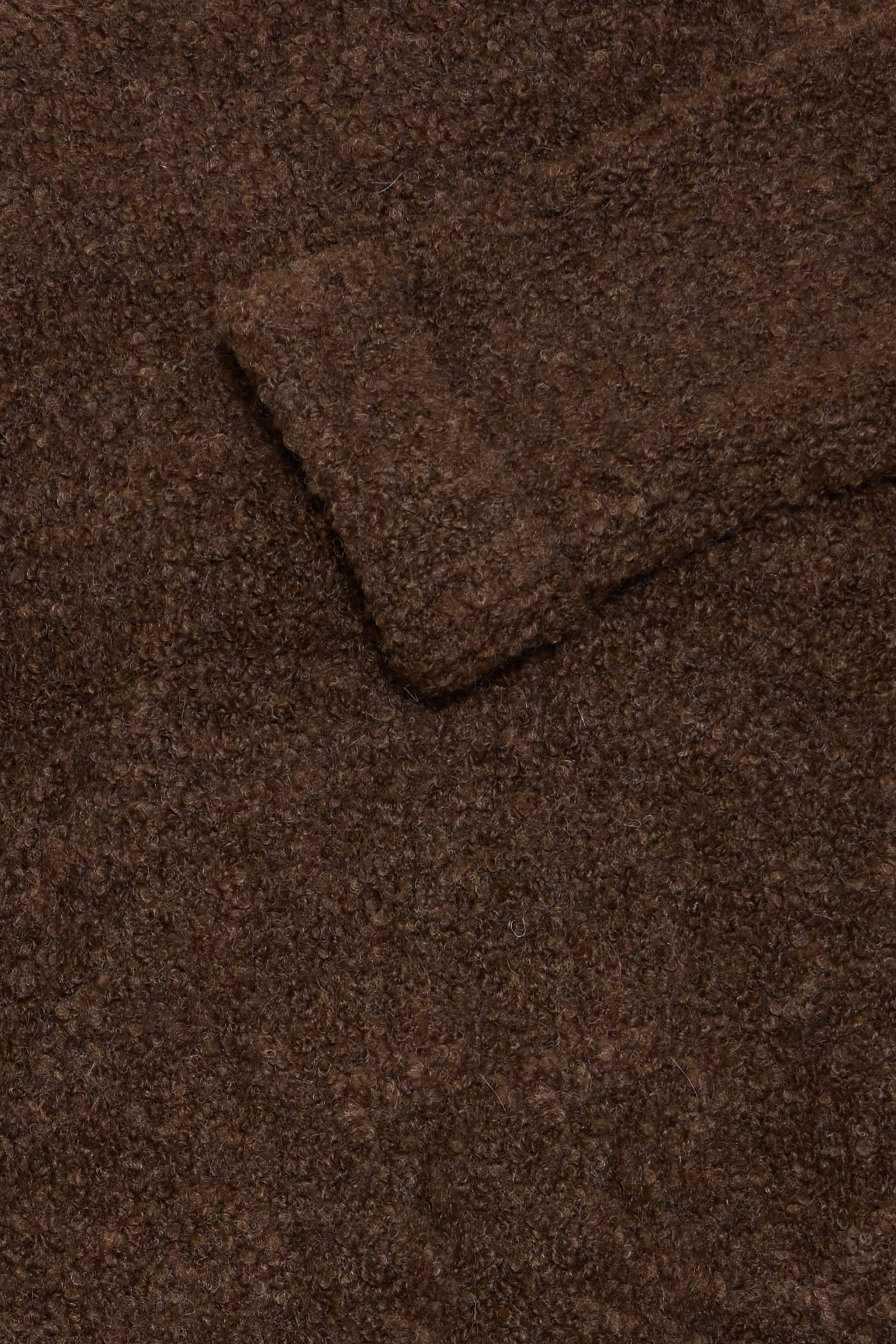 IHBLARISA Pullover PACK DETAIL 20124596-190915