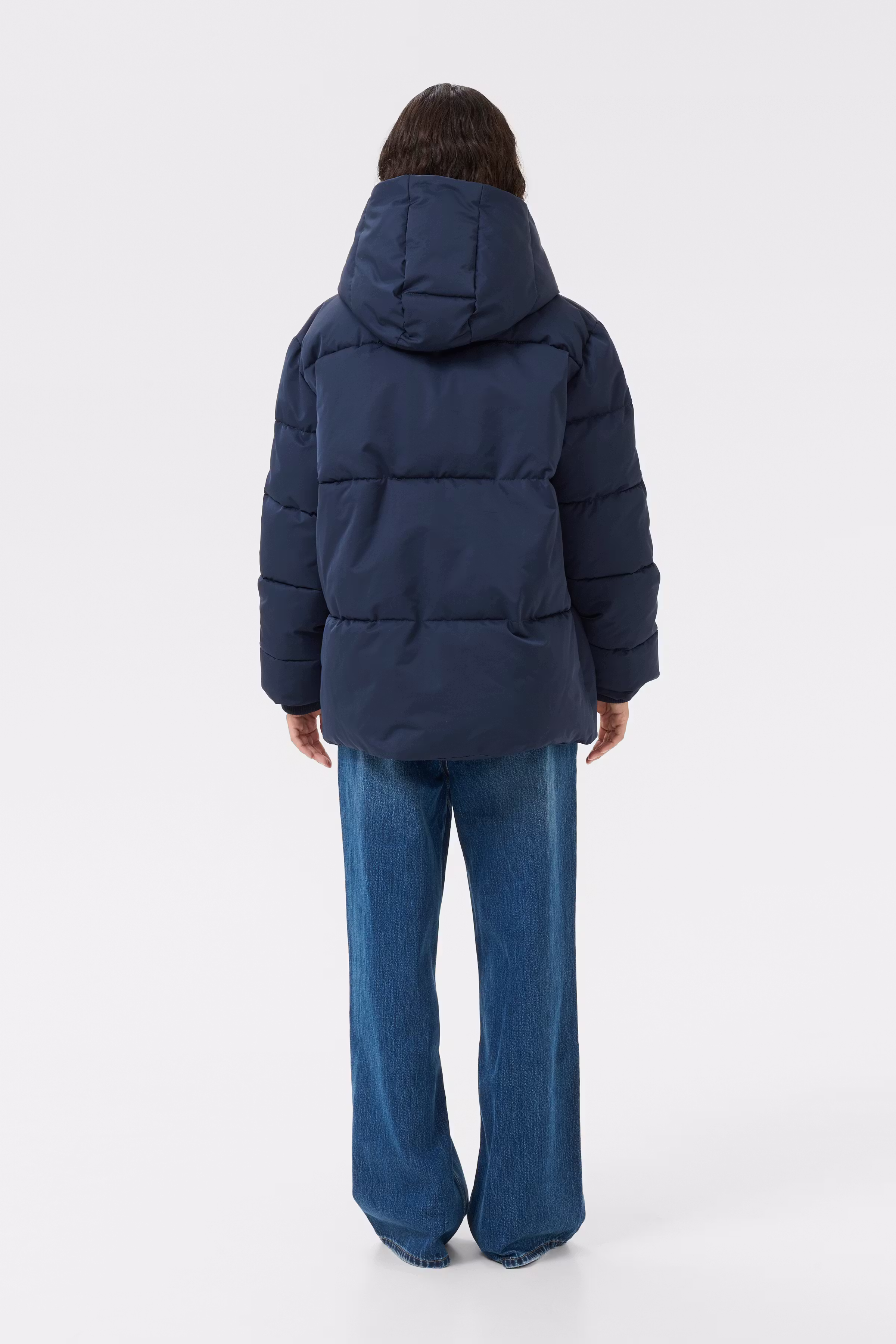 KBApril Jacket LOOKBOOK BACK 10105559-194016