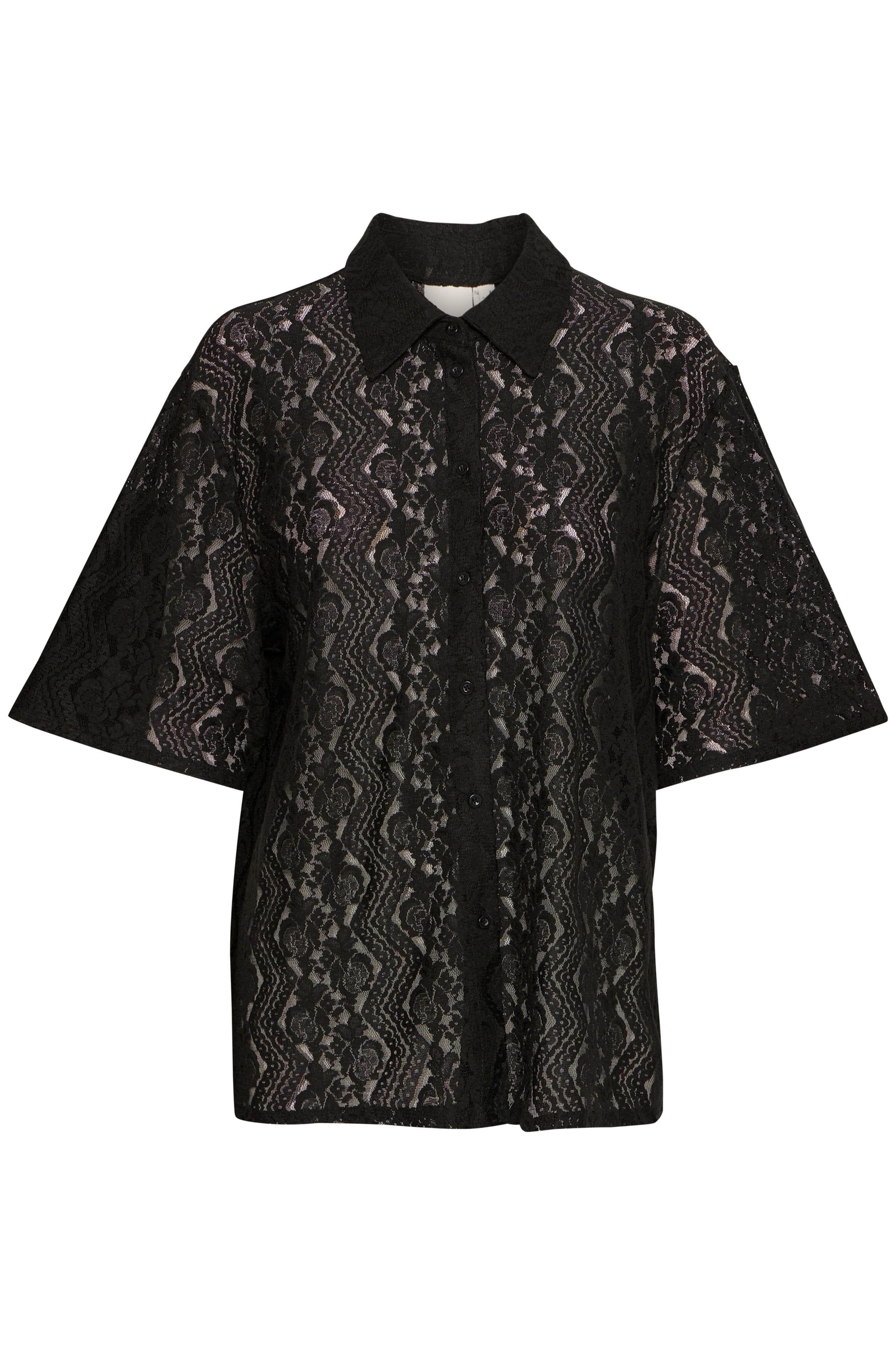 IXJANICE bluse PACK FRONT 20123496-194008