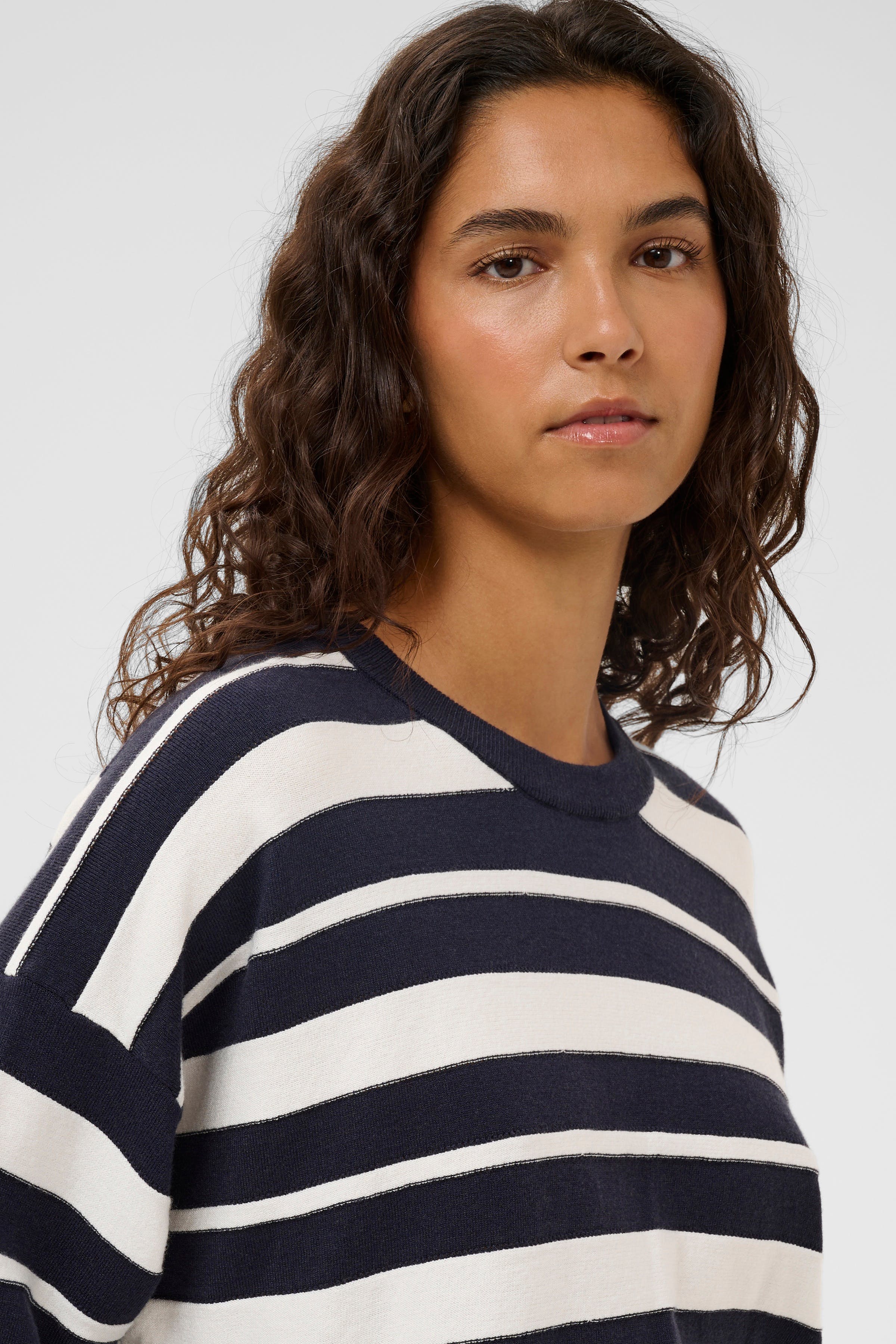 SLSpina Pullover LOOKBOOK DETAIL 30409012-304695