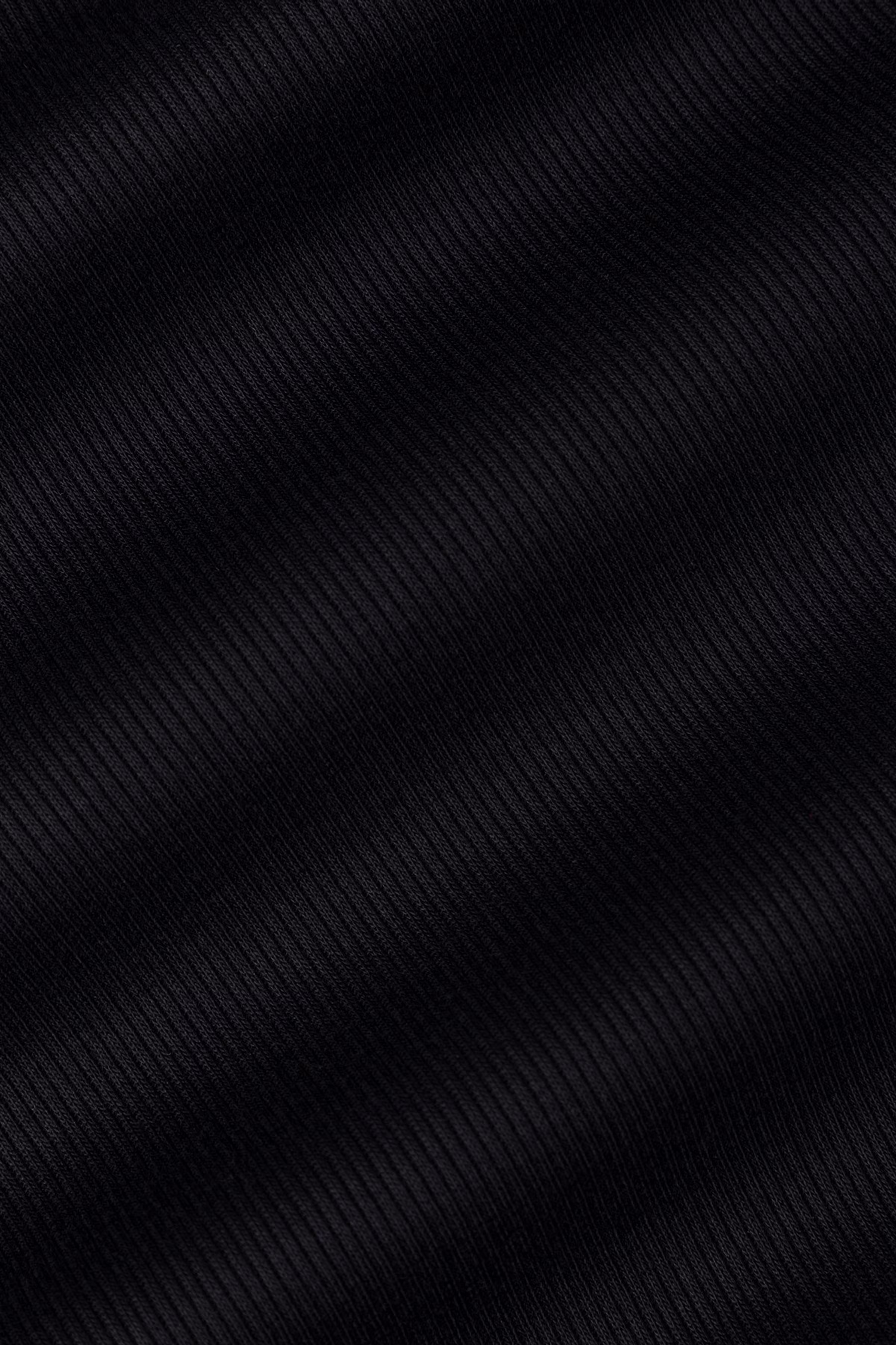 KLARA TOP PACK DETAIL 30600548-BK999