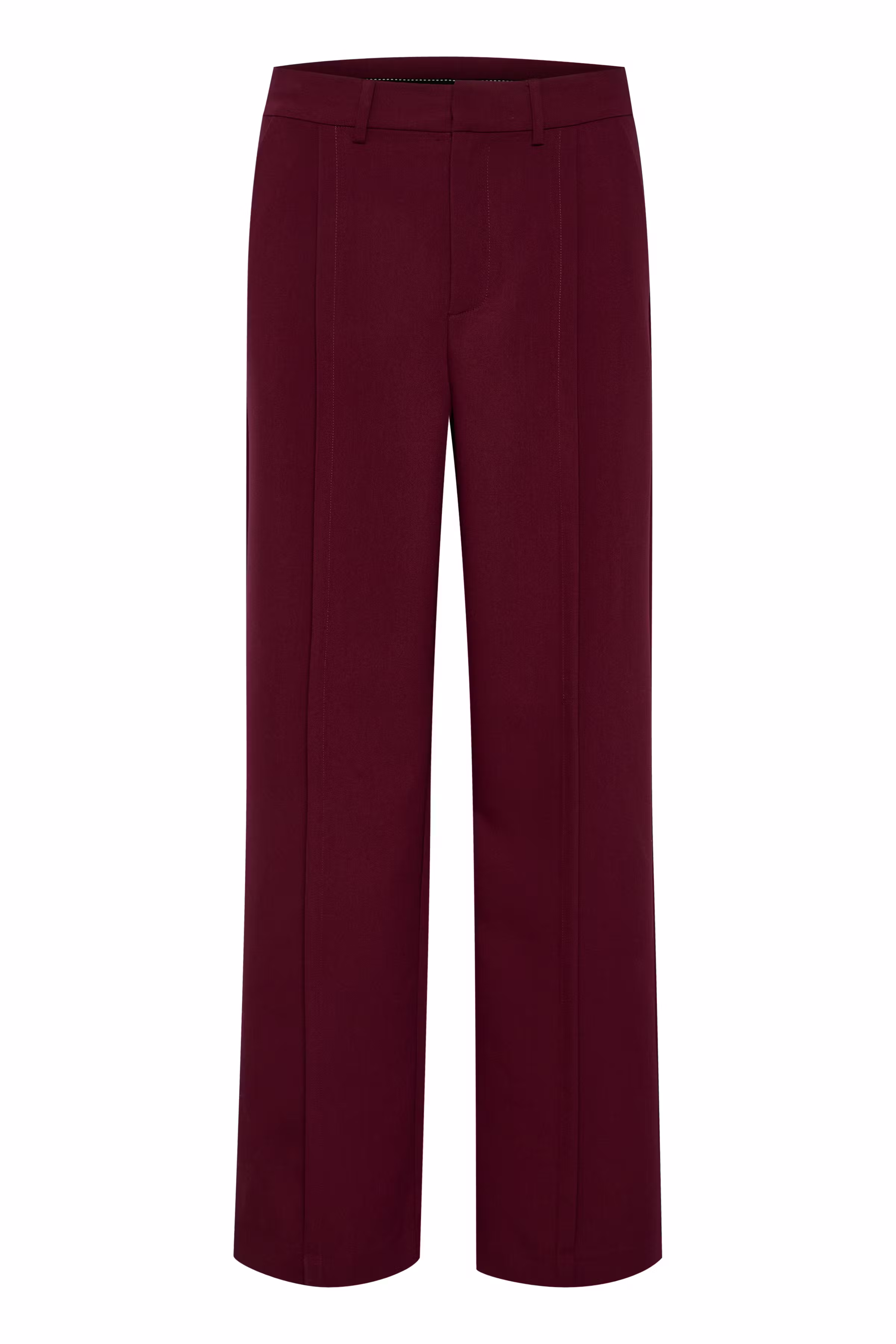 AnzuSZ Trousers PACK FRONT 30512800-191725