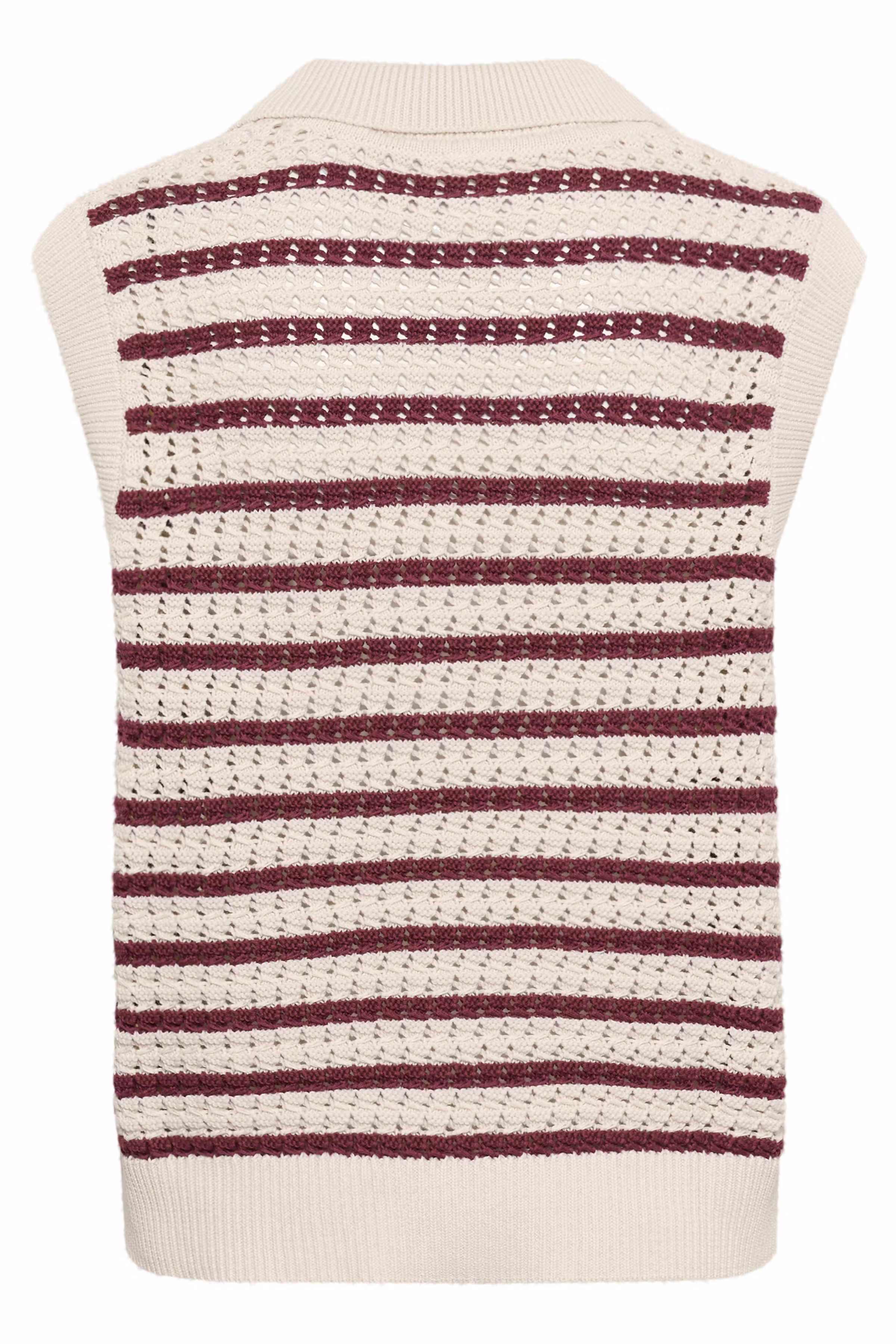 RajaPW Weste PACK BACK 30309704-304017