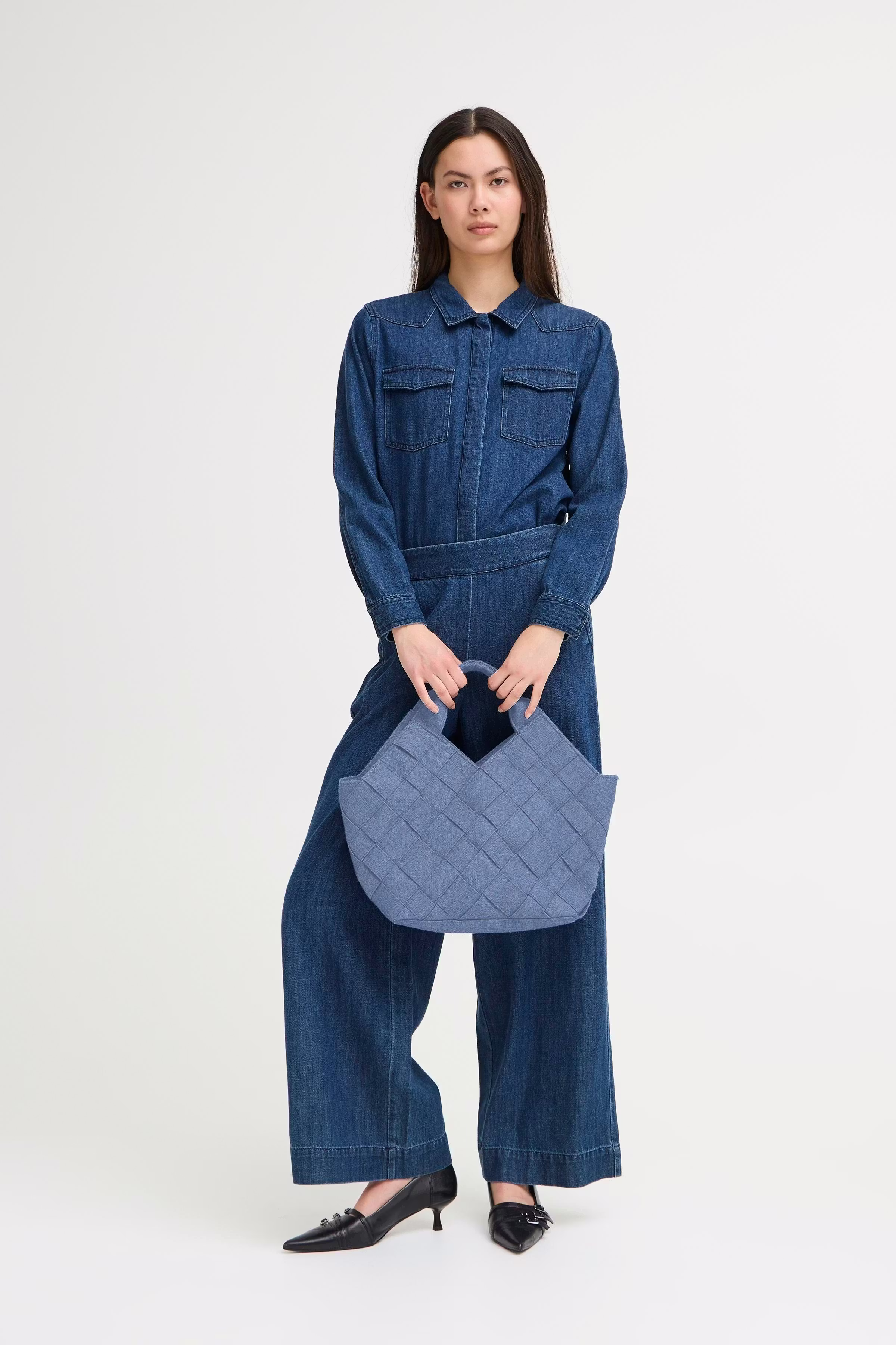 IALINDA Tas LOOKBOOK FRONT 20124373-194118