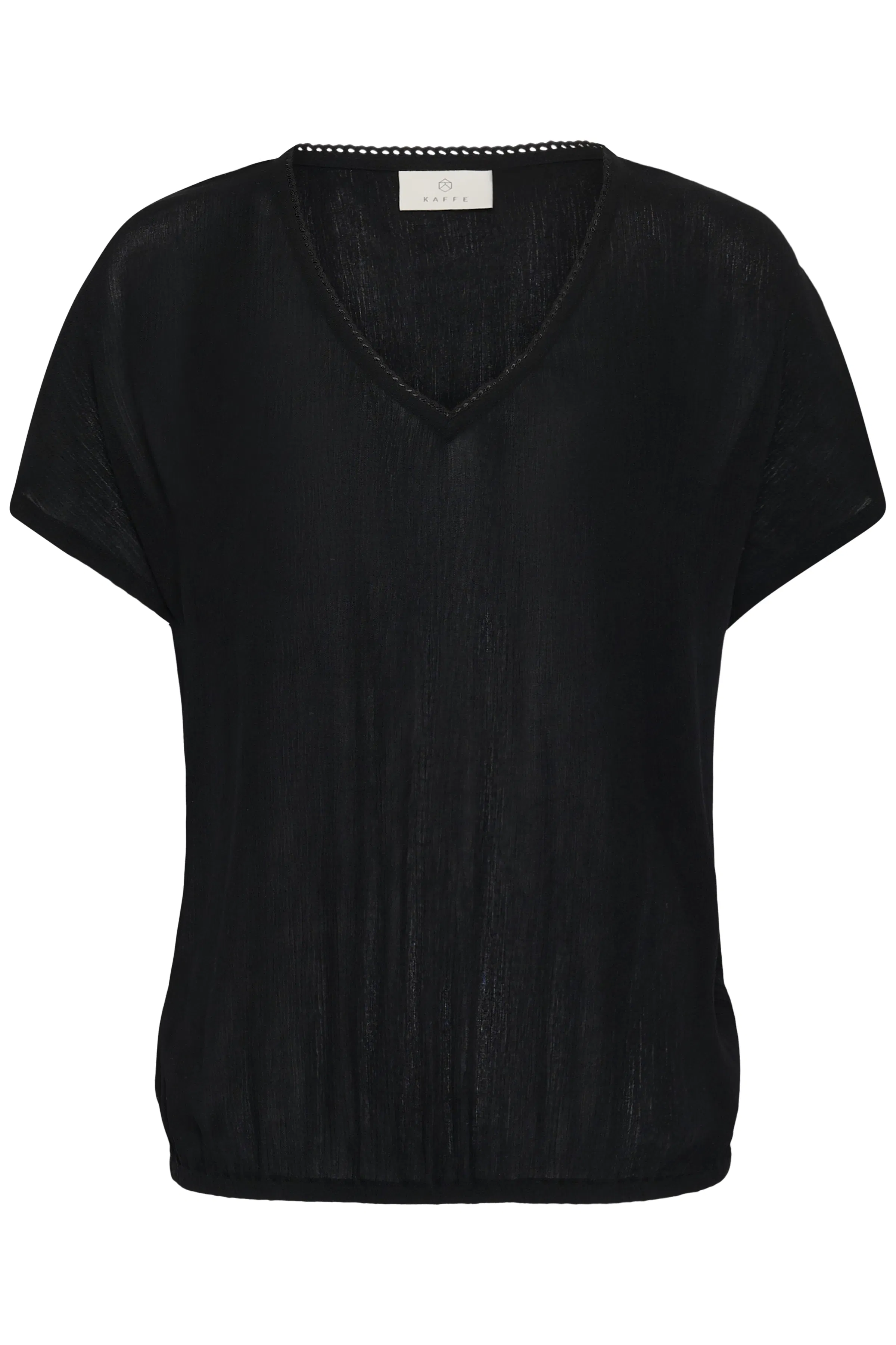 KAamber Bluse PACK FRONT 10512514-154031