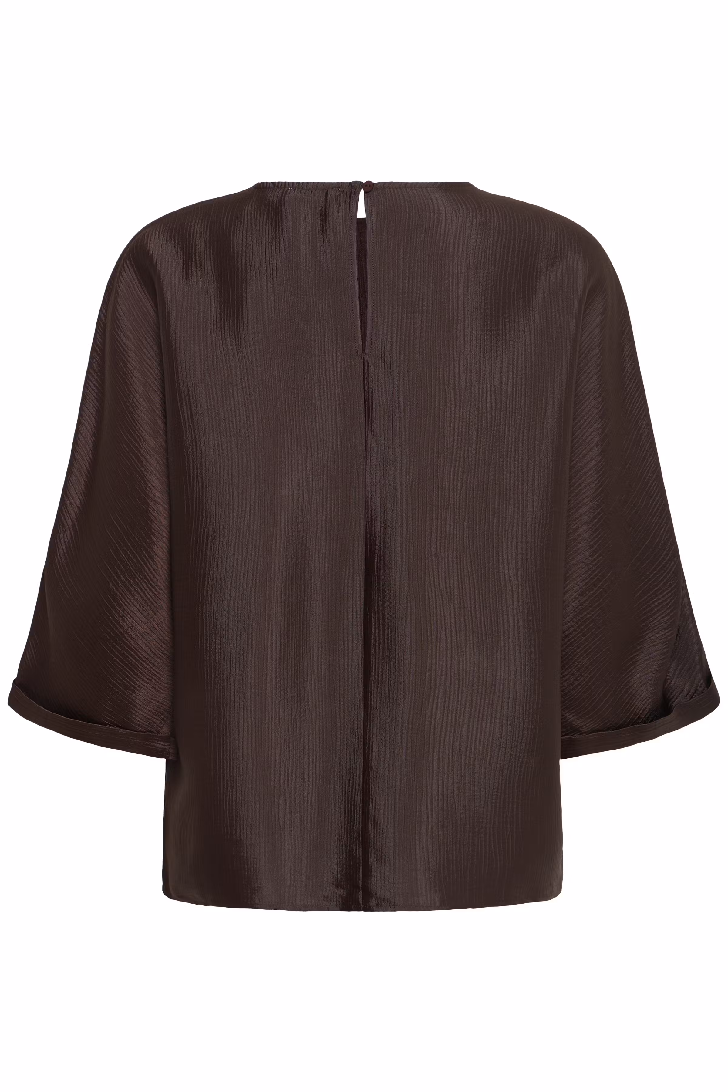 FRKIMMY Blouse PACK BACK 20618634-191106