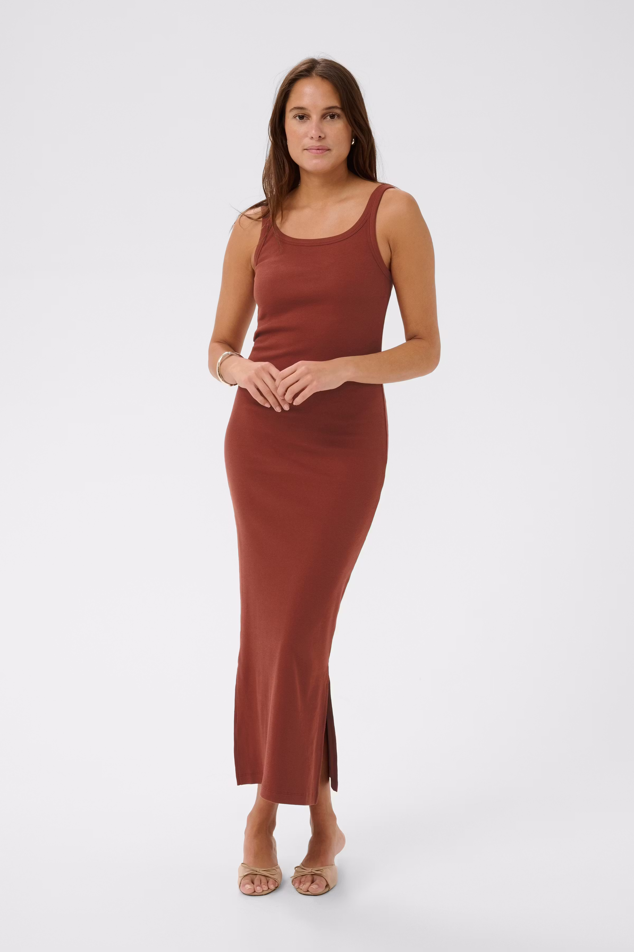 KAcarna Kleid LOOKBOOK FRONT 10508868-191334