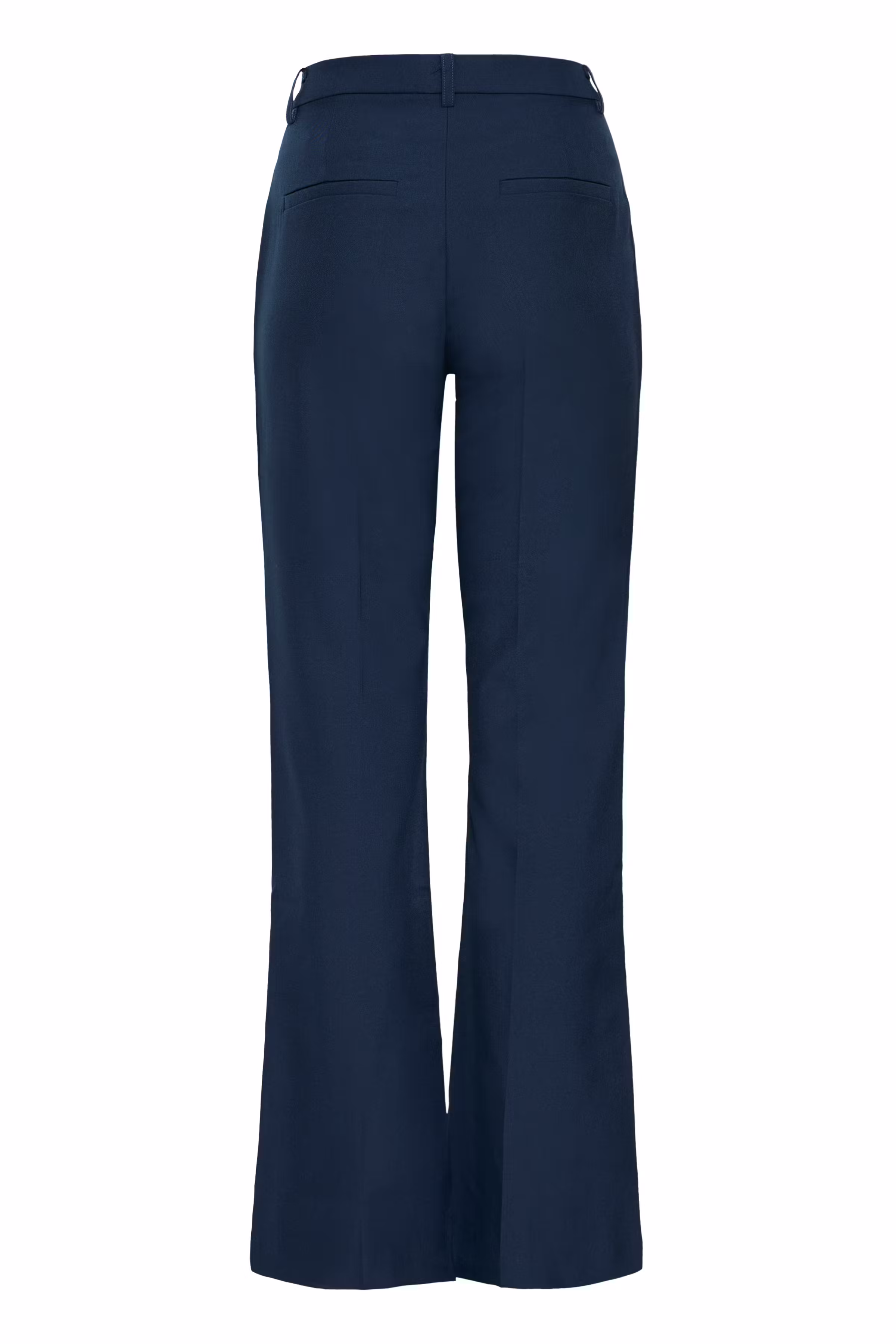 IHFAVA Flared Bukser PACK BACK 20125678-194013