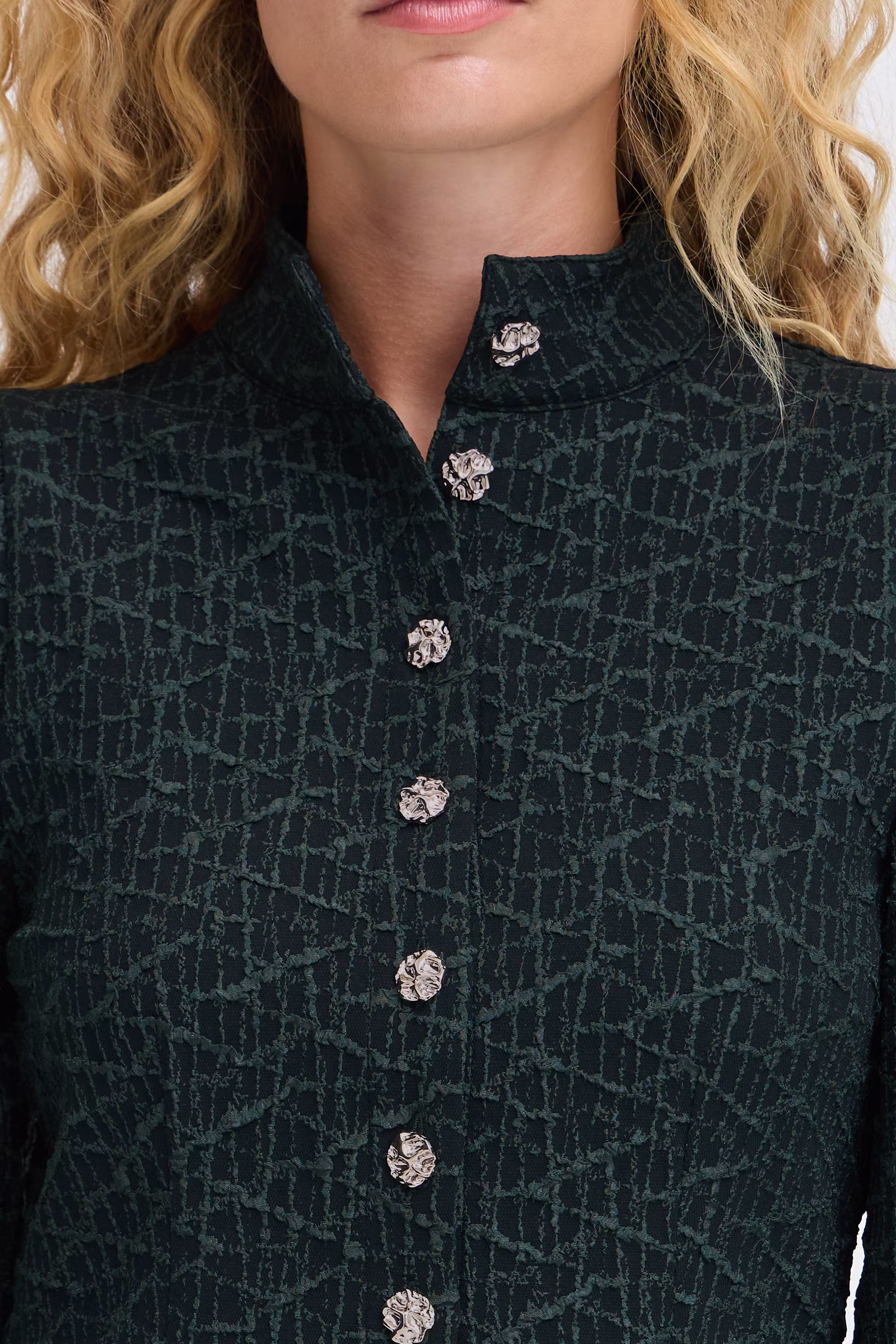 BYDESMORA Kjole LOOKBOOK DETAIL 20819843-195350