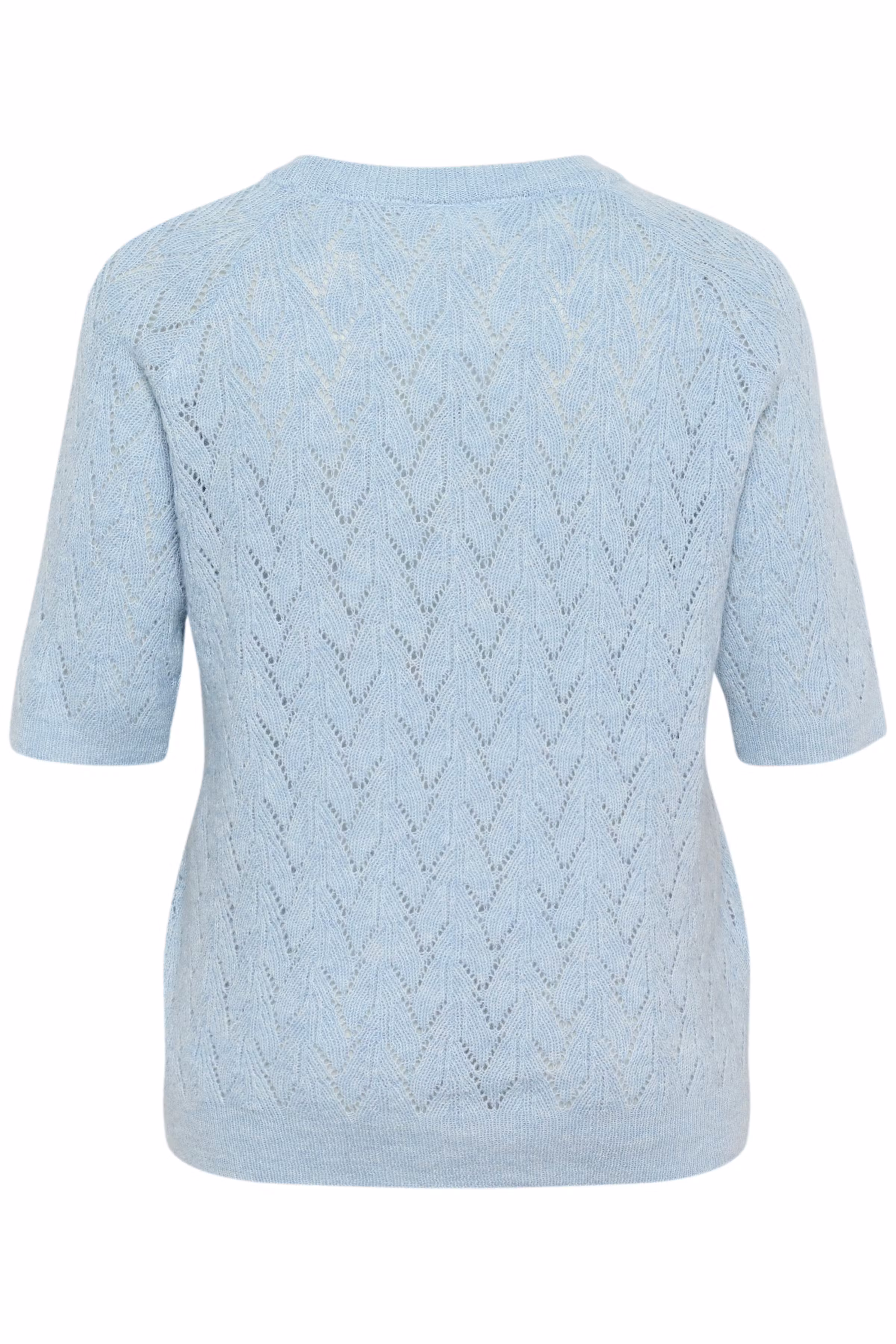 KCtianya Pullover PACK BACK 10583227-1442101