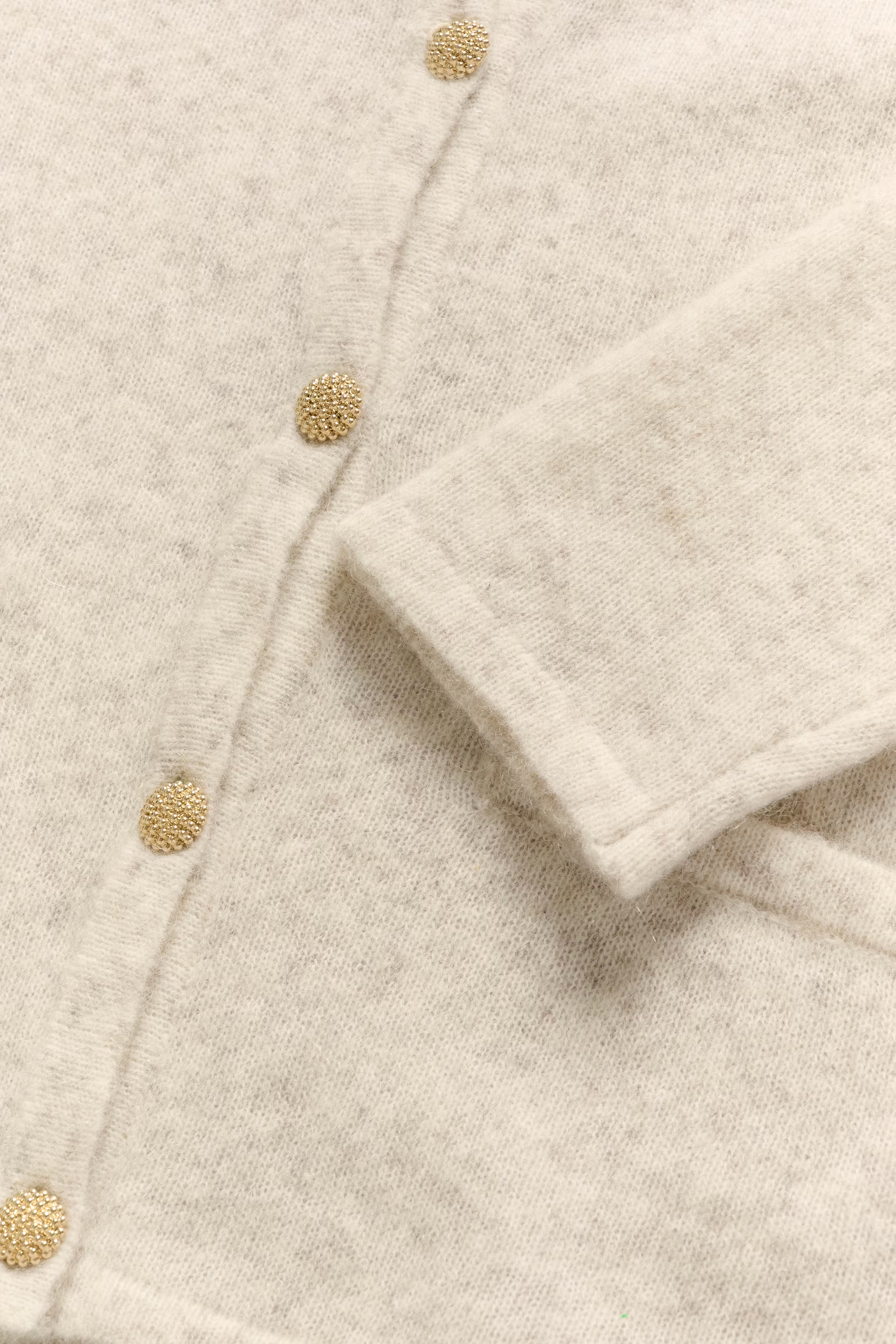 KBZelda Cardigan PACK DETAIL 10105602-110103