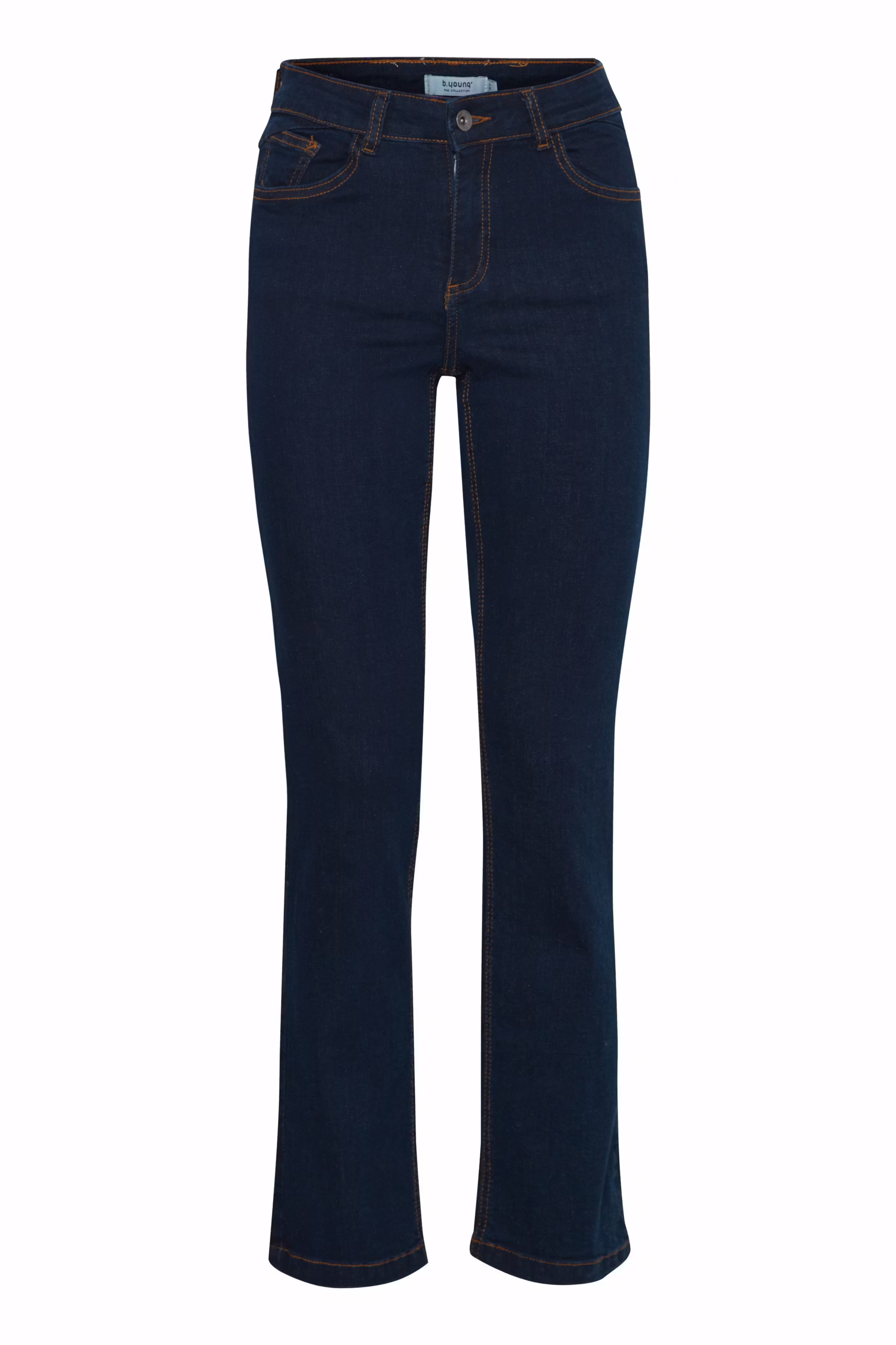 Lola Jeans PACK FRONT 20803214-200462
