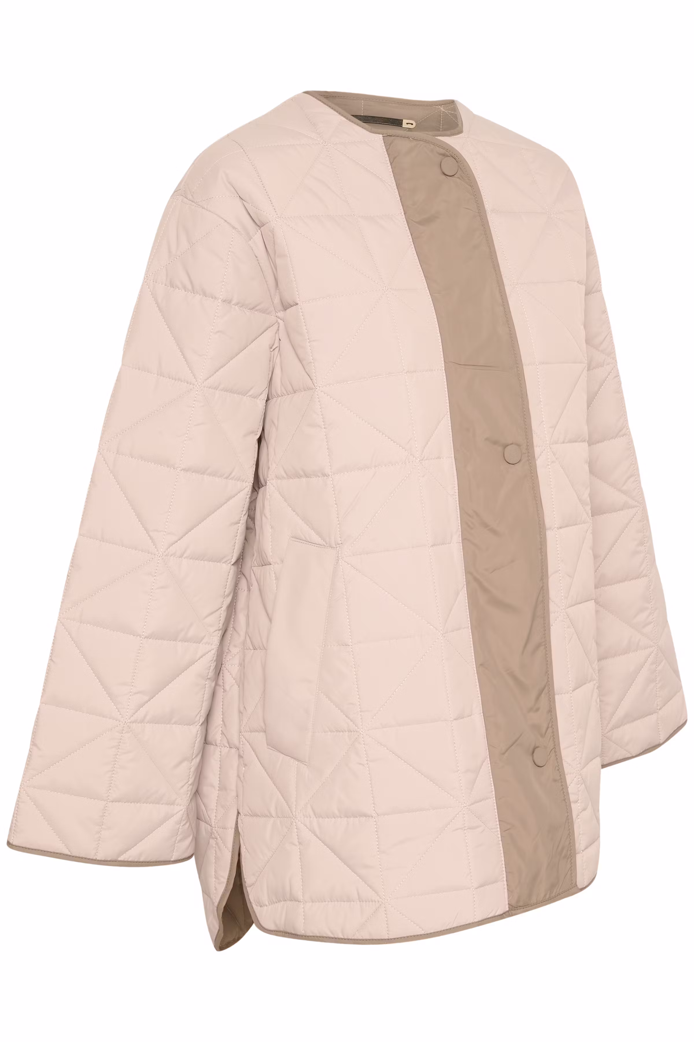 TeiganIW Jas PACK FRONT 30109055-151506