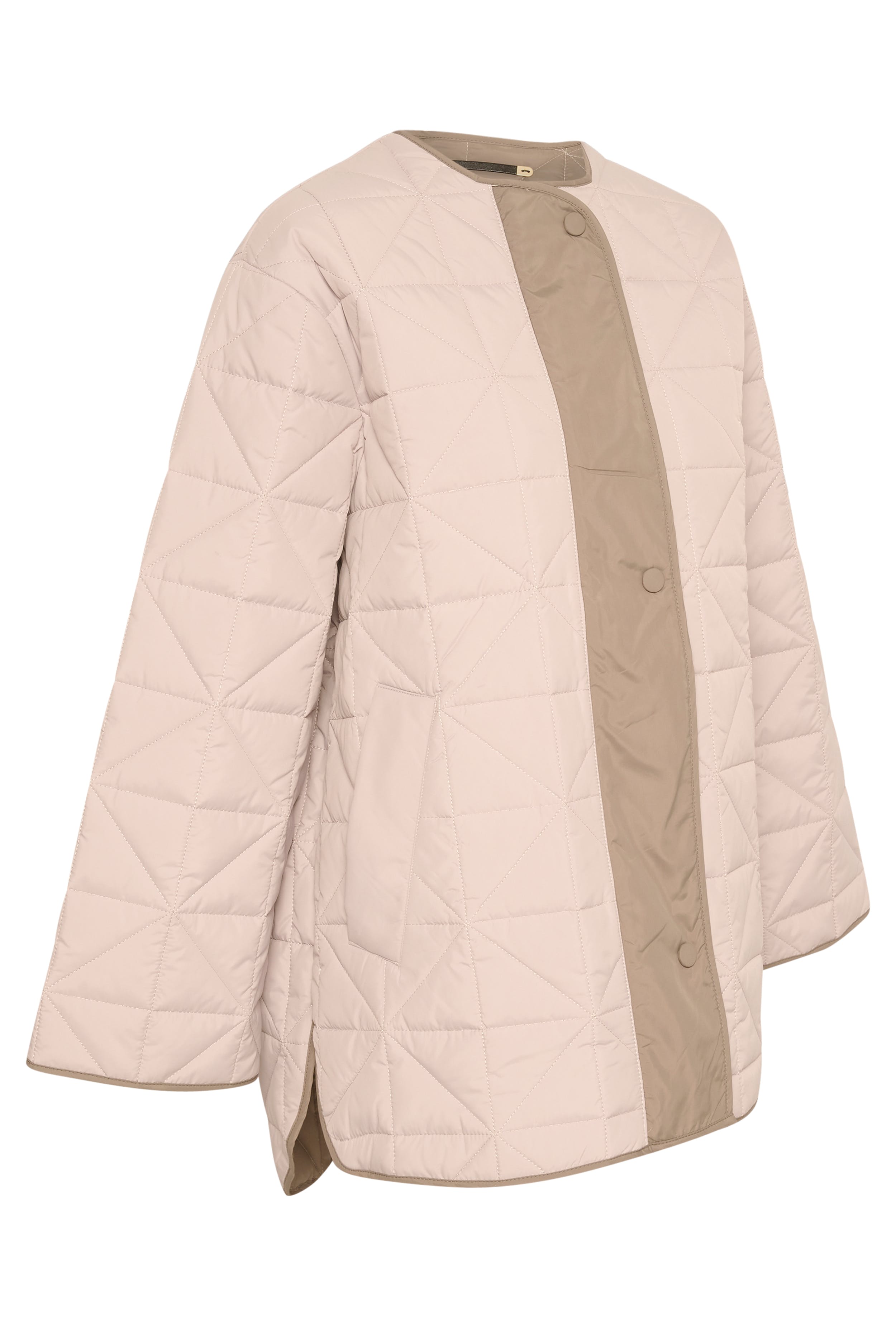 TeiganIW Jas PACK FRONT 30109055-151506