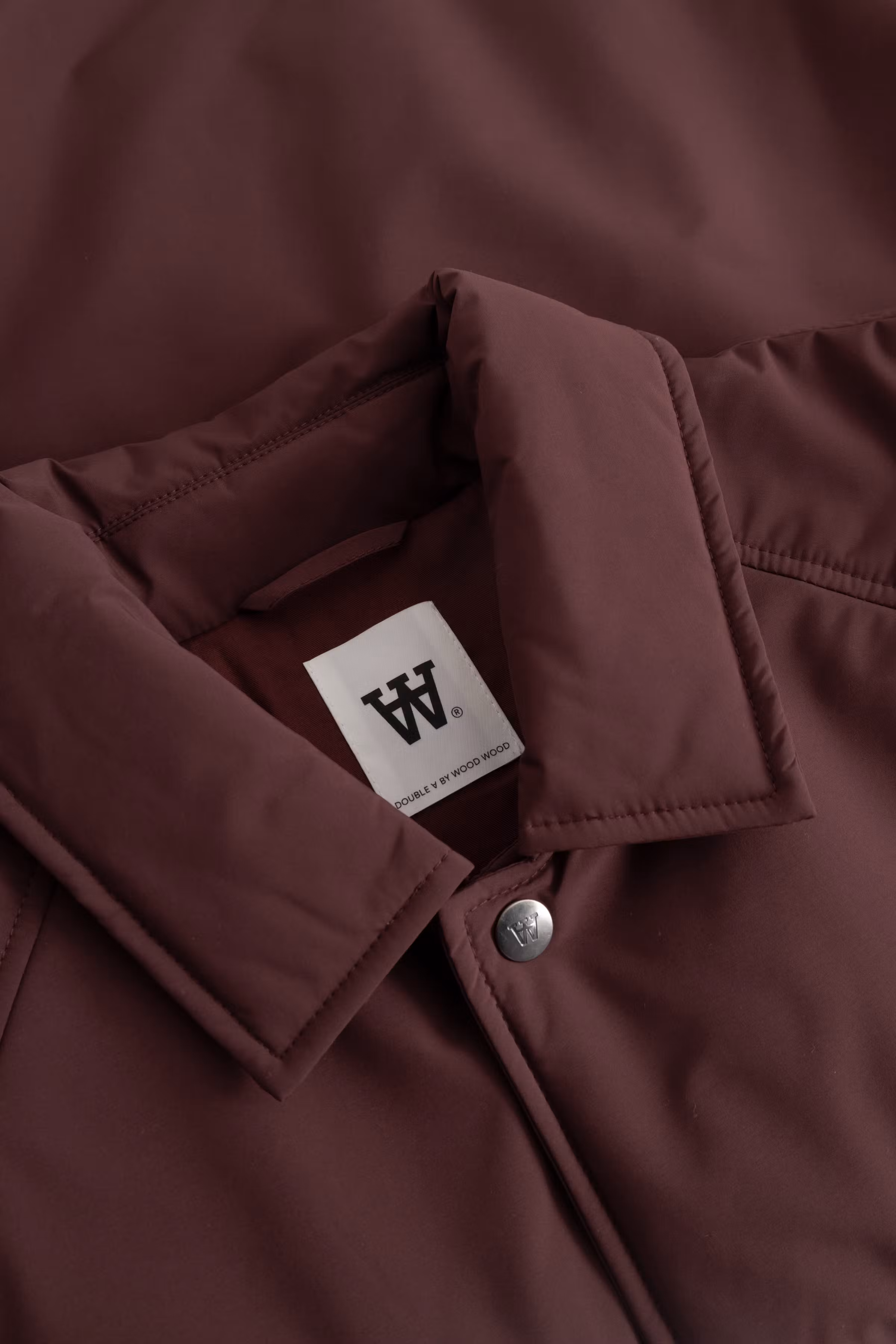 WWSigurt X Jacke PACK DETAIL 30252229-191625