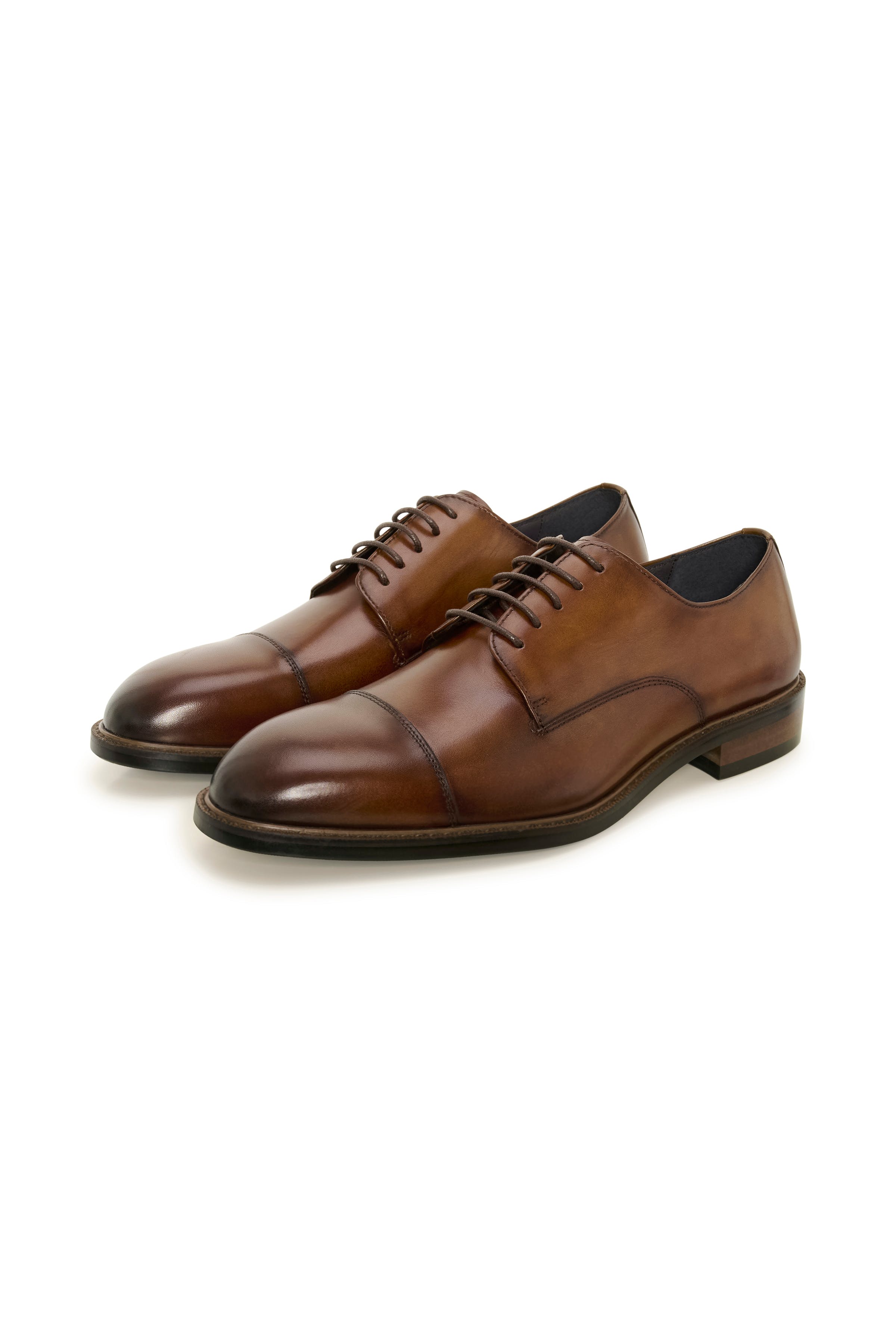 MAfran Shoe PACK FRONT 30208006-300588