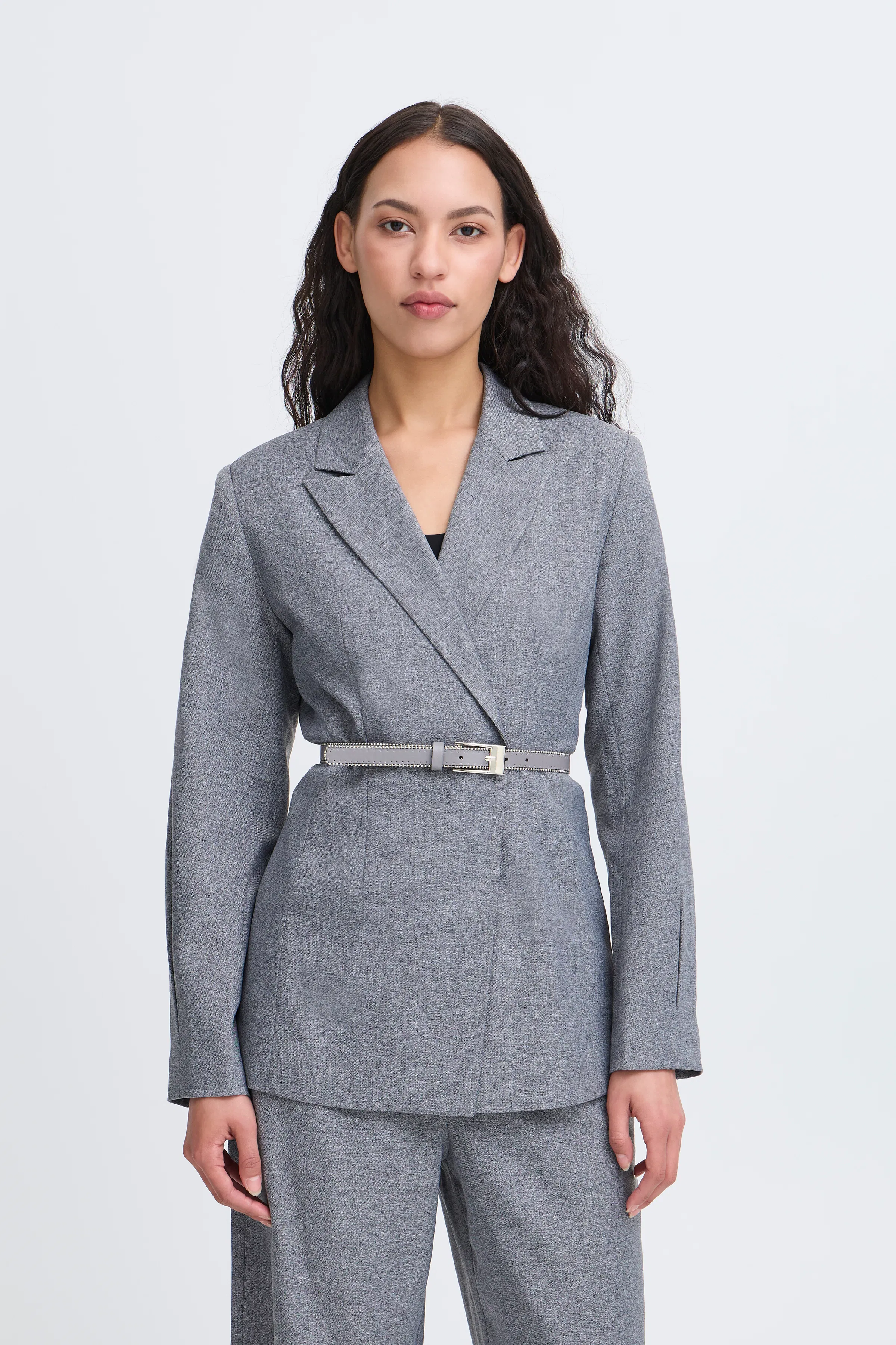 IABETHANY Belte LOOKBOOK FRONT 20122062-163916