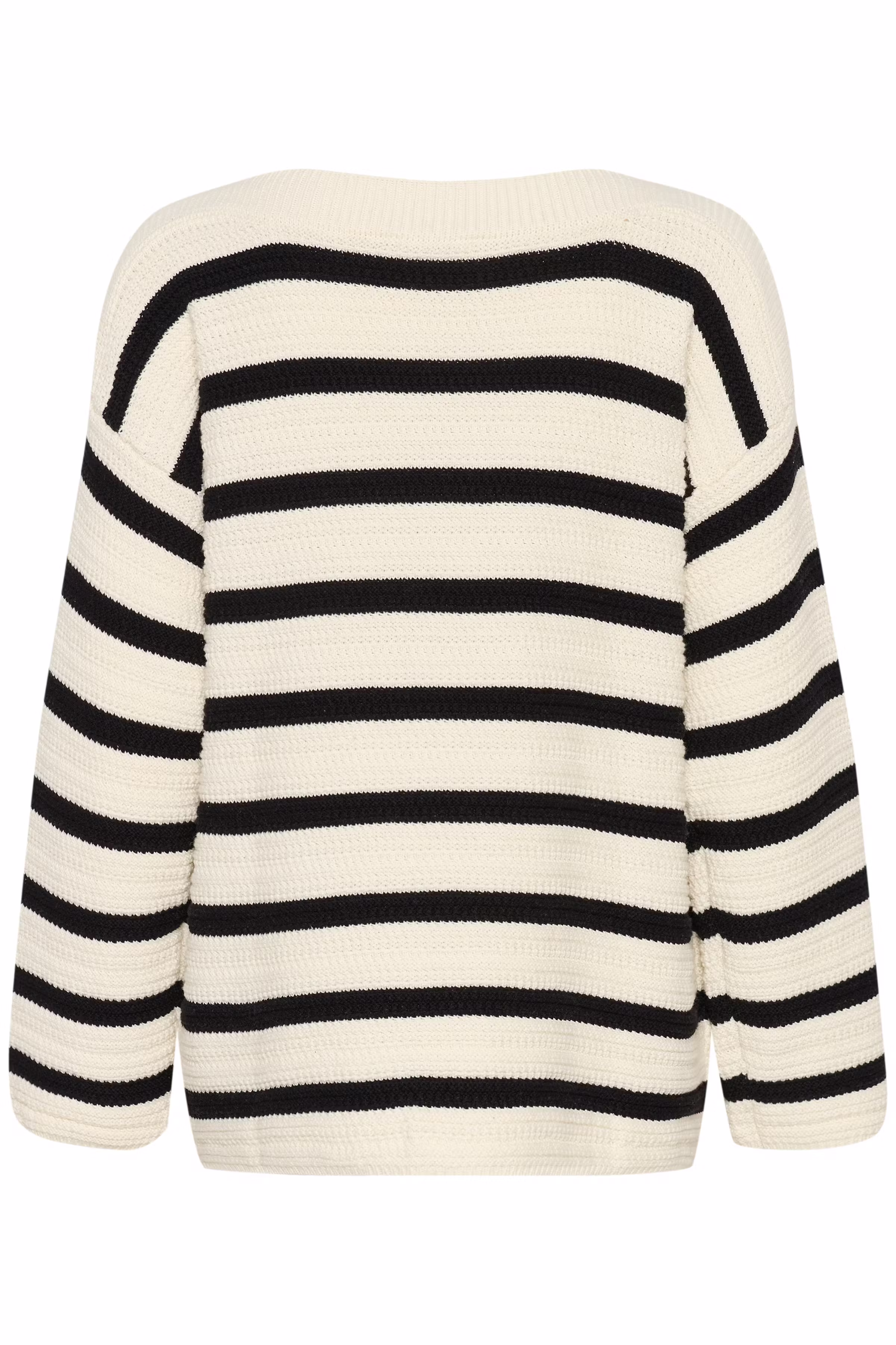 SLSusanna Pullover PACK BACK 30408299-303718