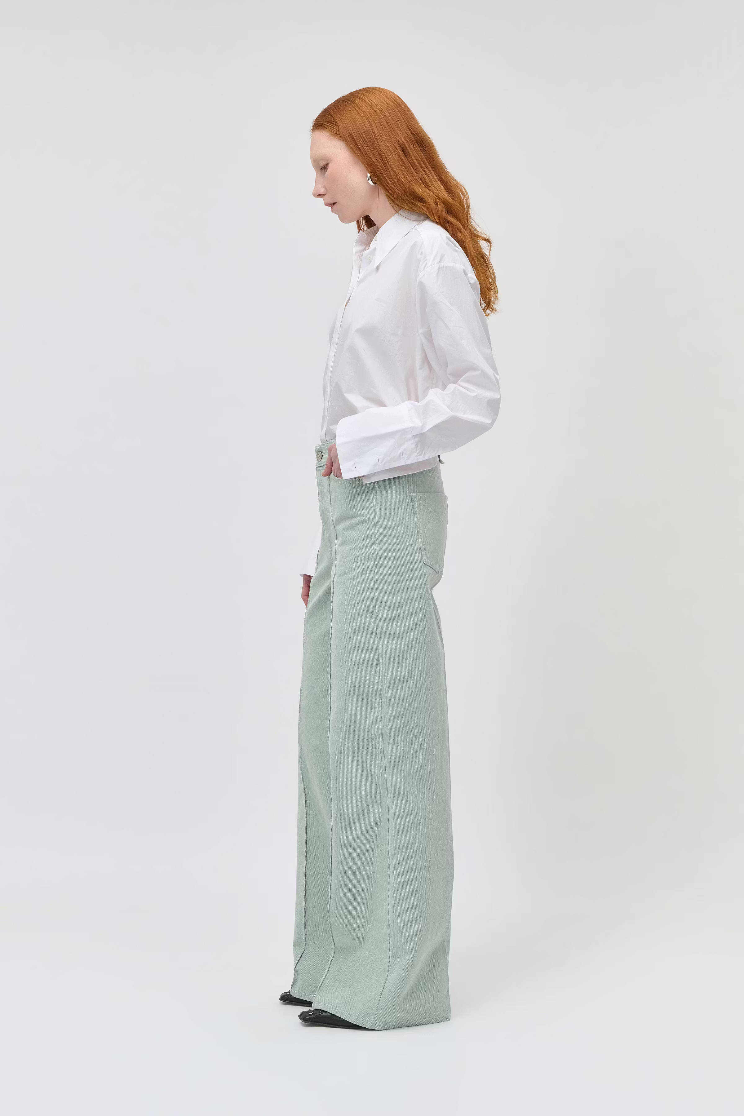 PEARL Jeans LOOKBOOK FRONT 30600631-MC2166