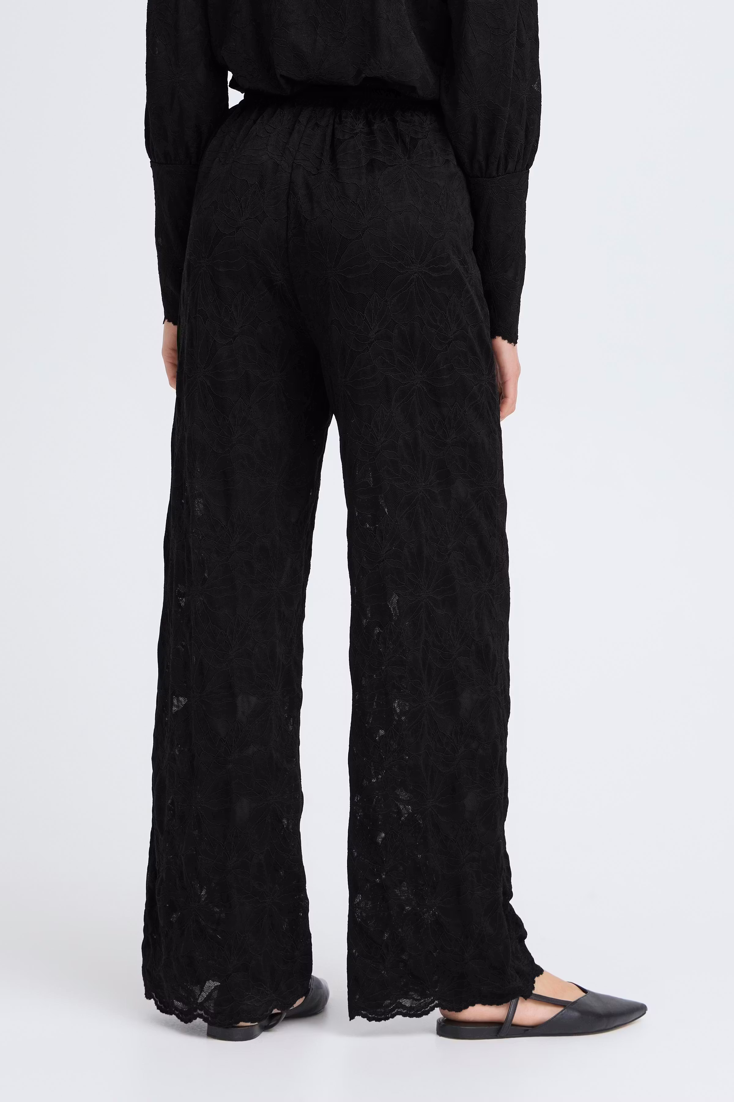 FRMIRABELLA Trousers LOOKBOOK FRONT 20617240-194008