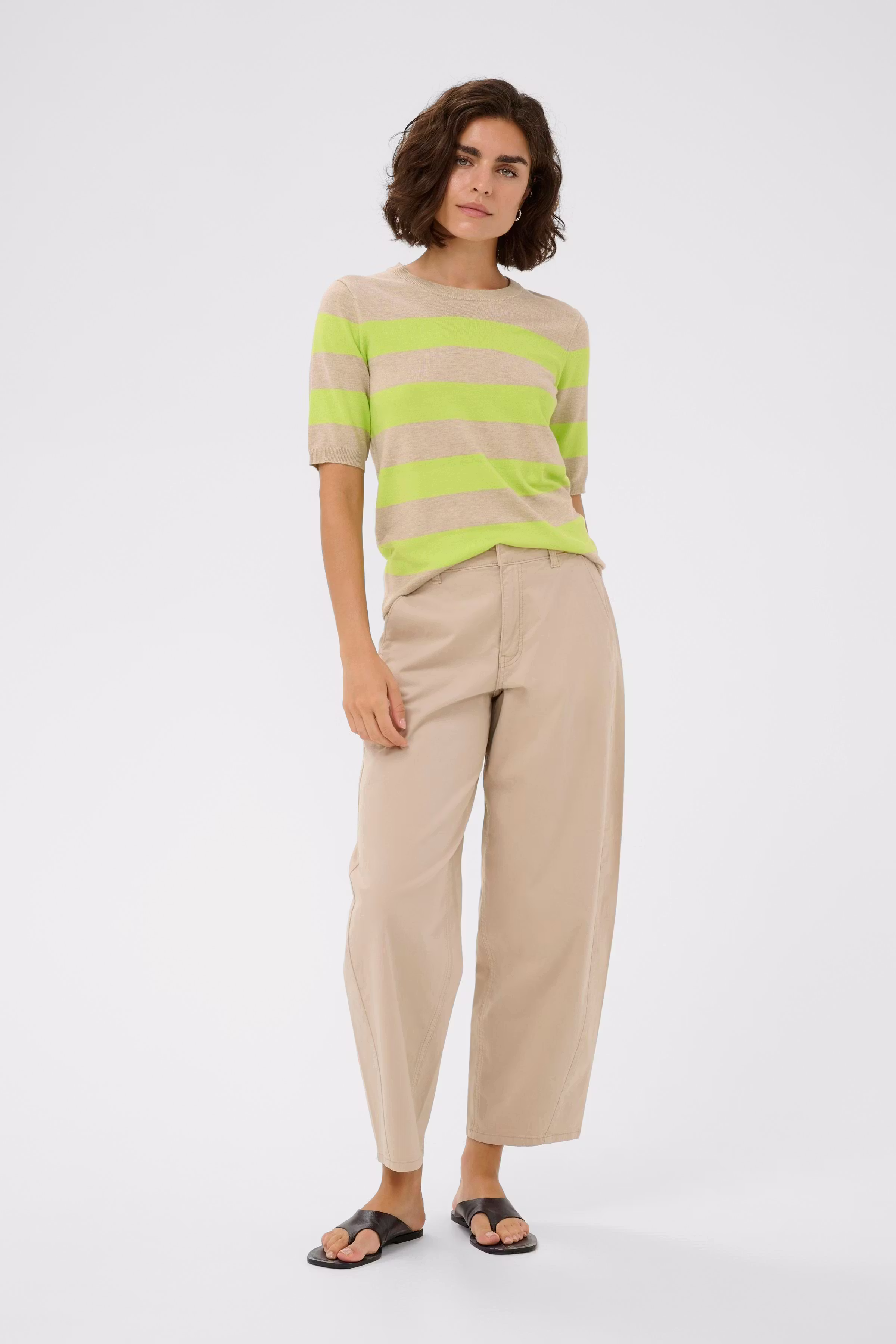 KAlizza Pullover LOOKBOOK FRONT 10508410-109152