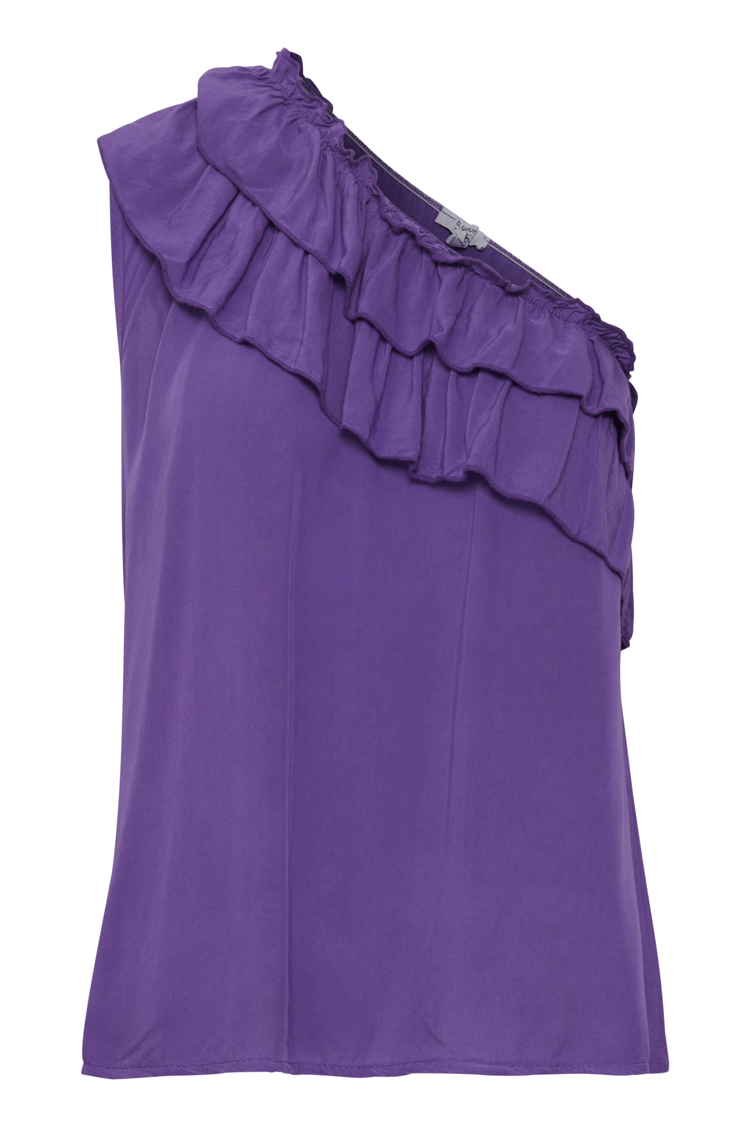 BXHEIDY Bluse PACK FRONT 20813667-202276