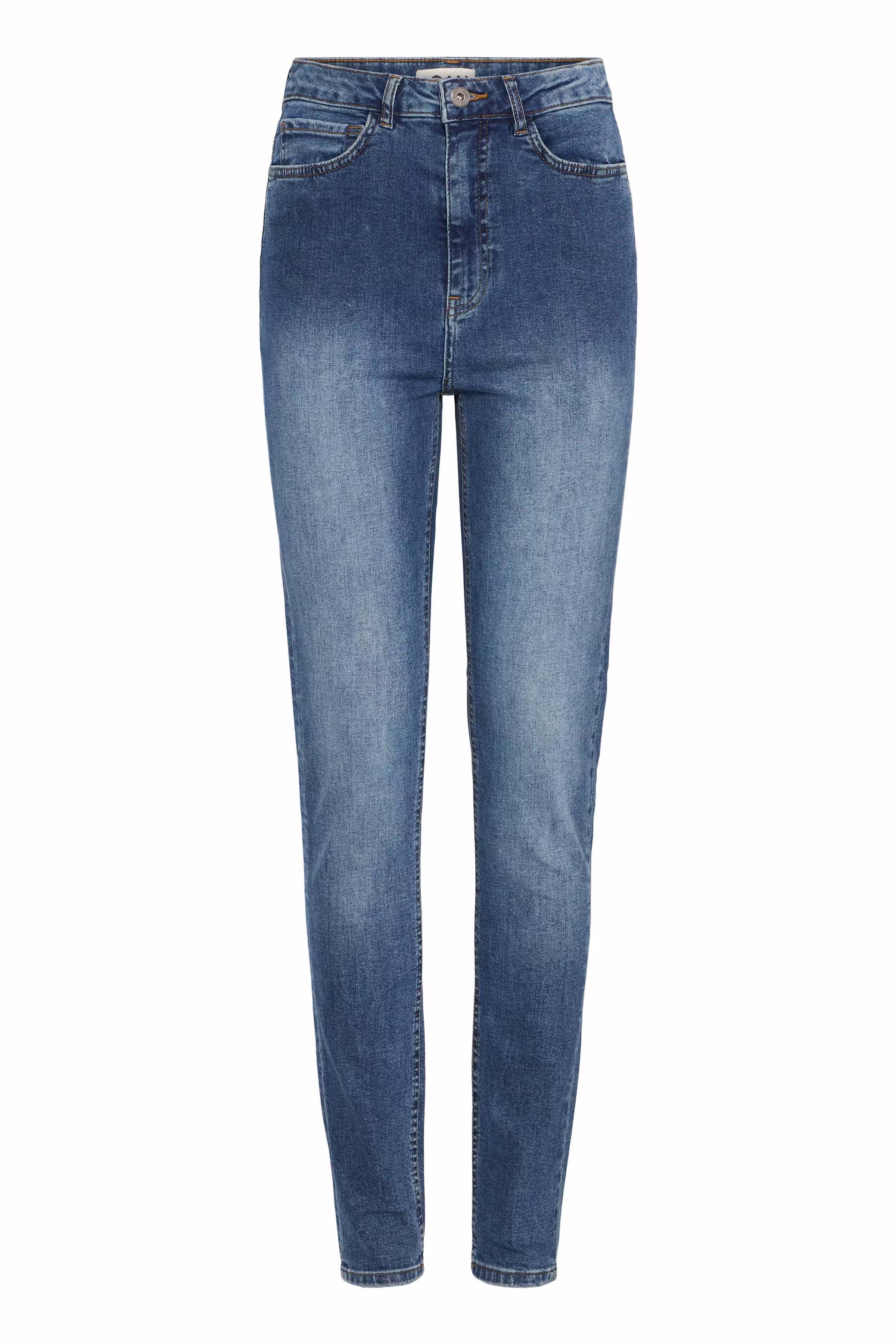 IHTWIGGY Jeans PACK FRONT 20122631-200339